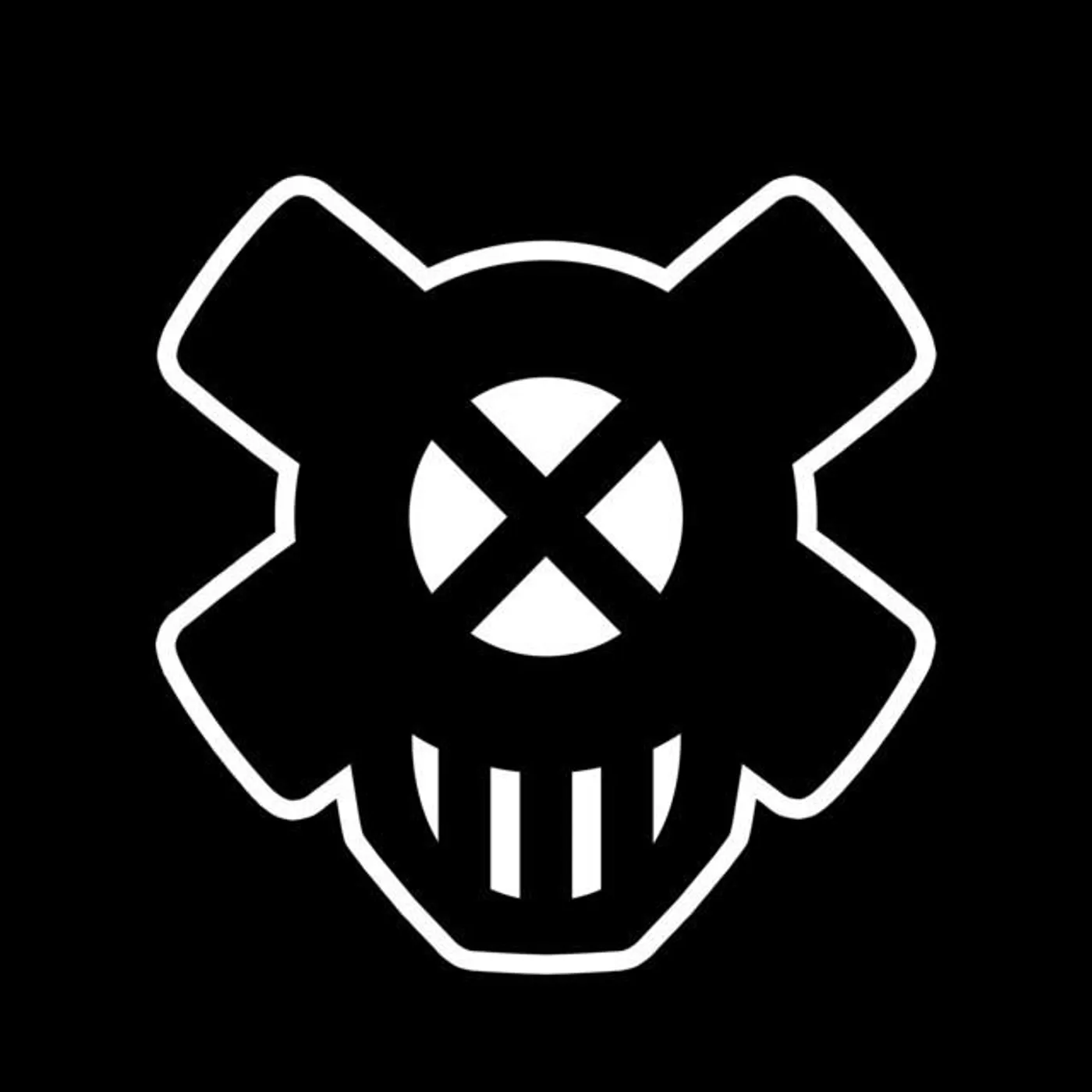 Shiftdelete Brand Page
