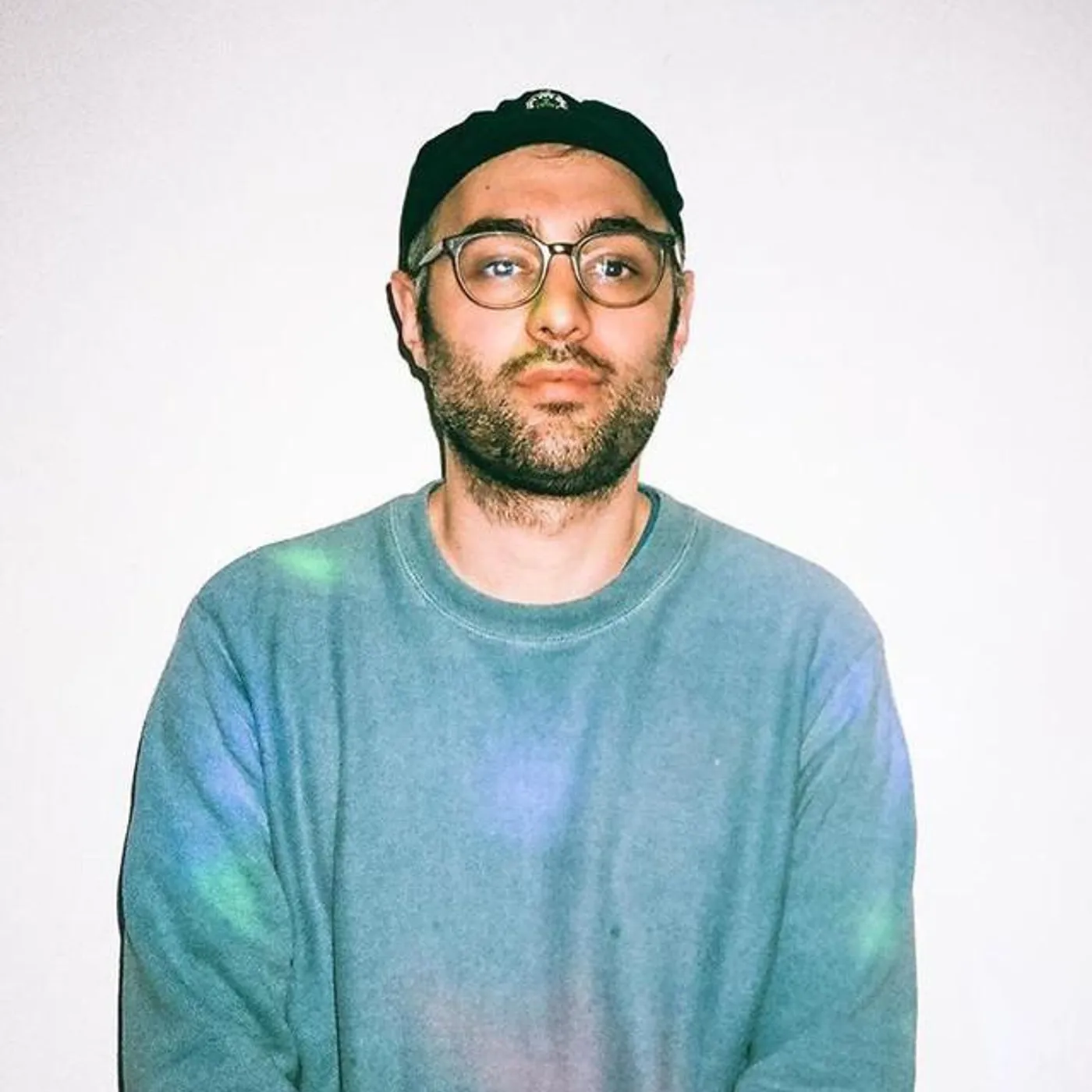 Shiftee Brand Page