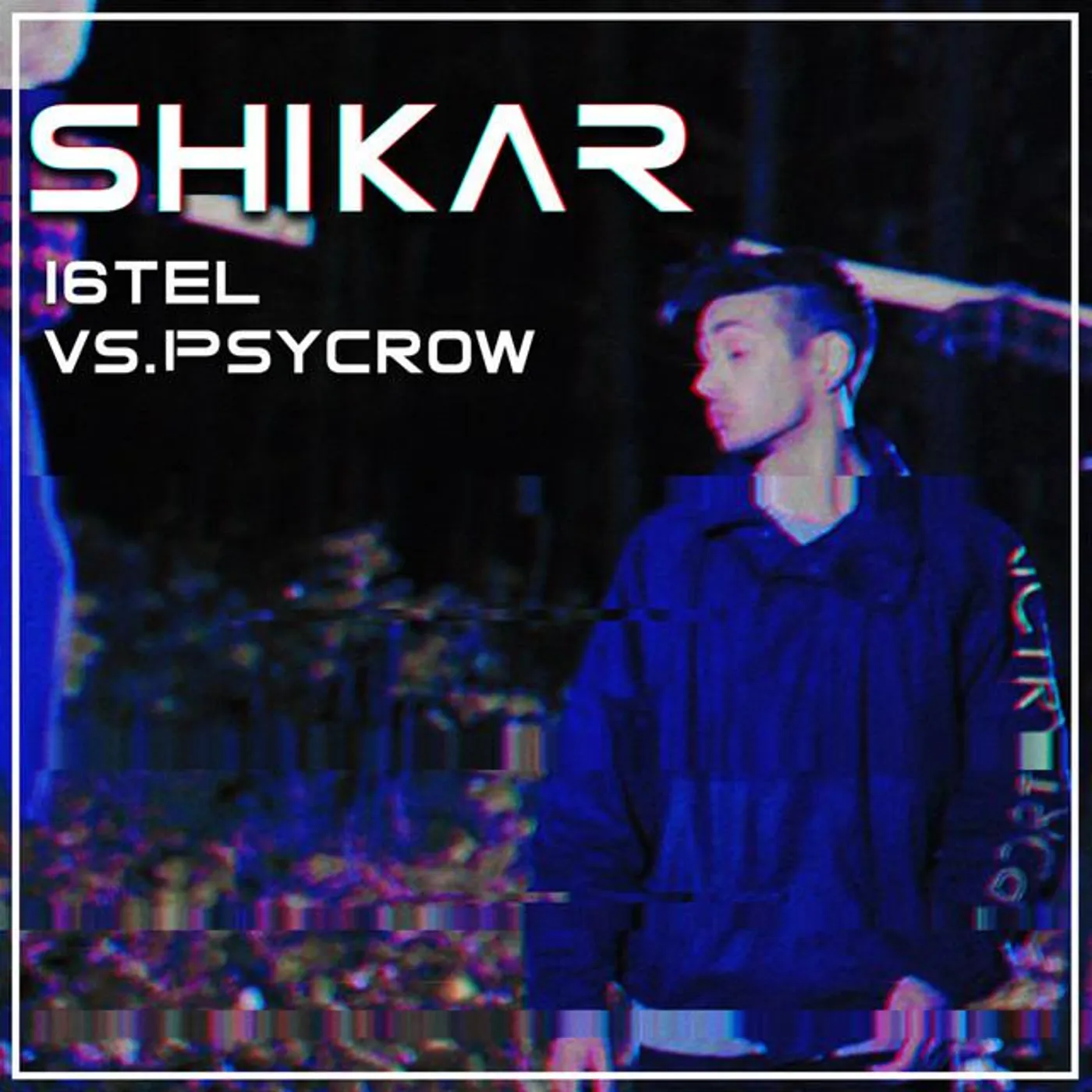 SHIKAR Brand Page