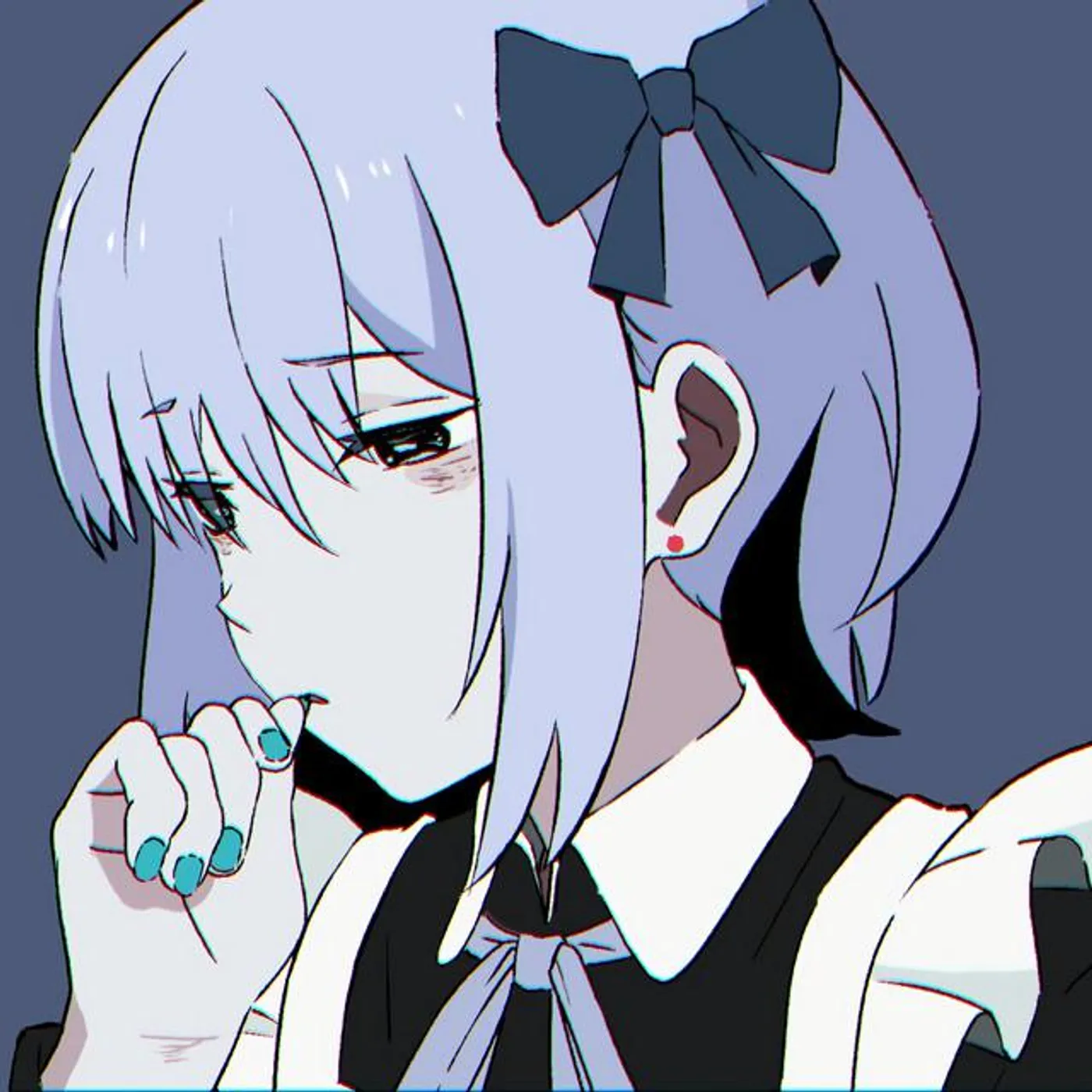 shikiura sougo Brand Page