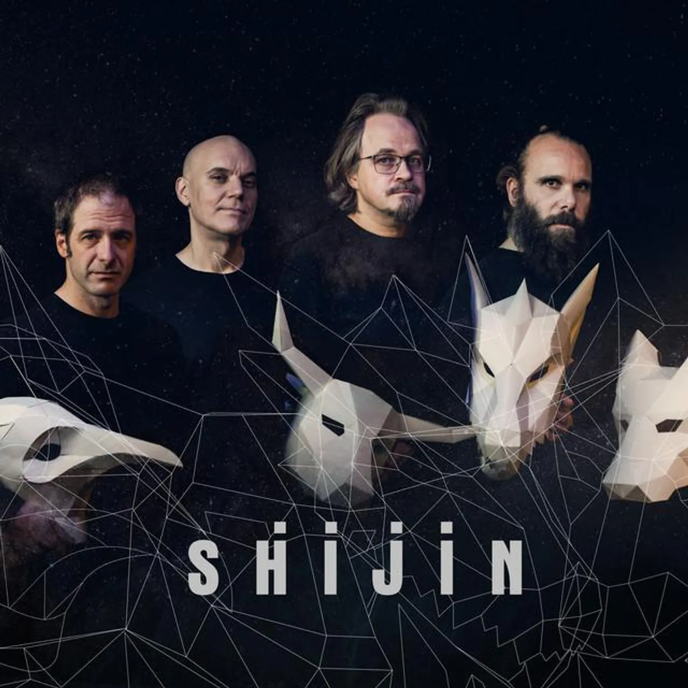 Shijin