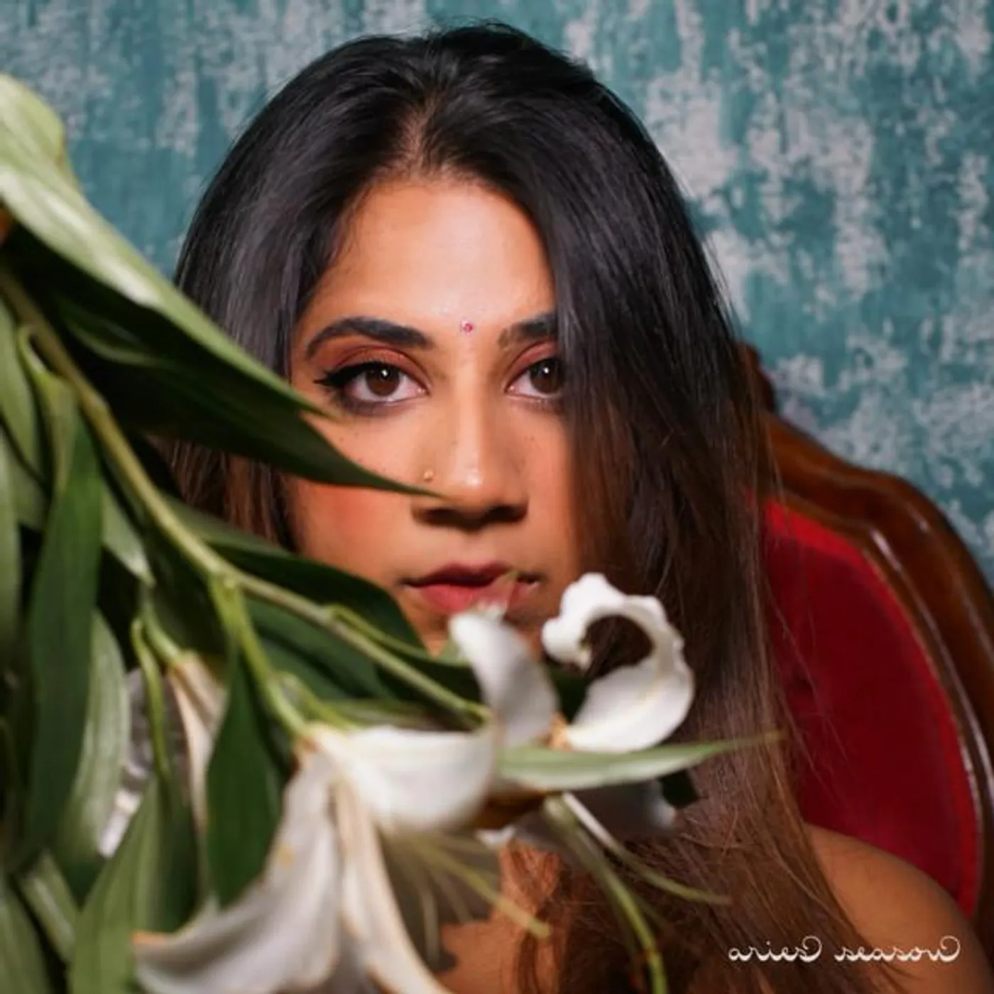 Shilpa Brand Page