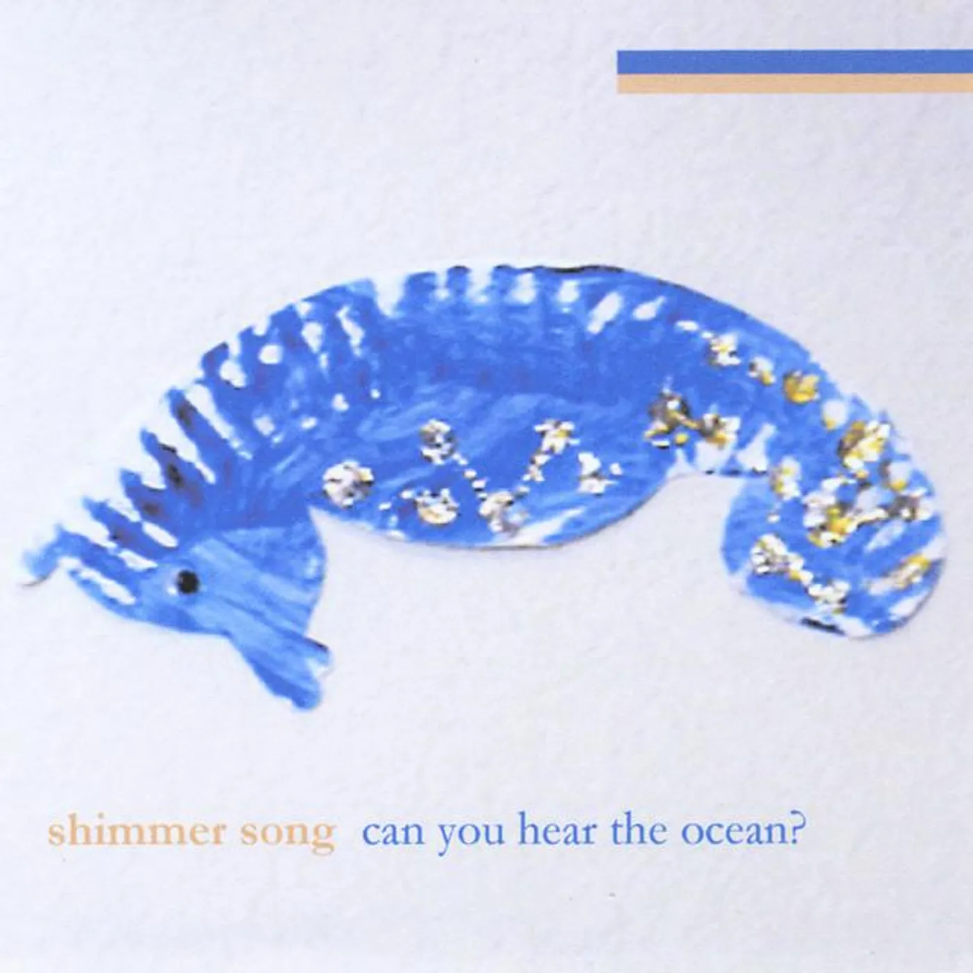 Shimmer Song Brand Page