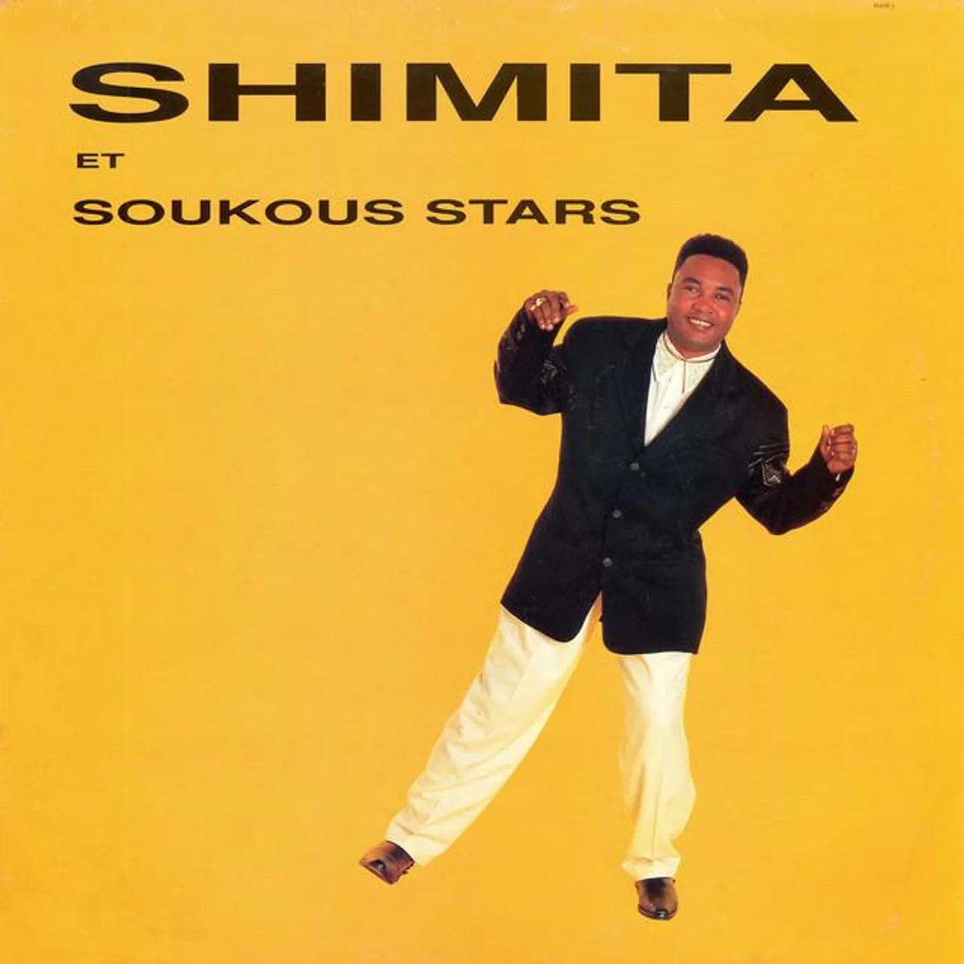 Shimita