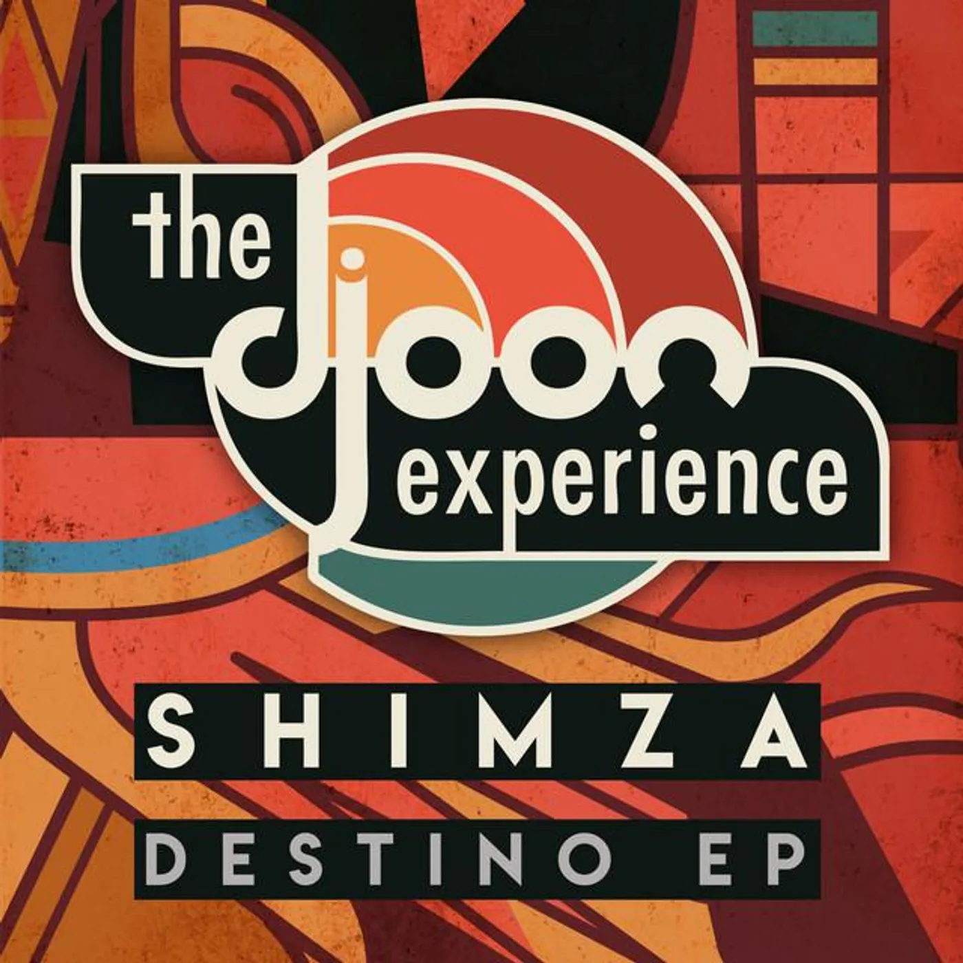Shimza