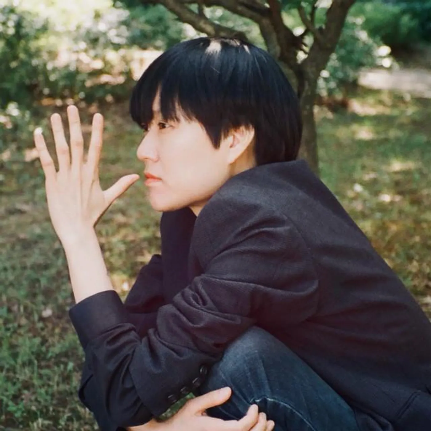 Shin Seung Eun