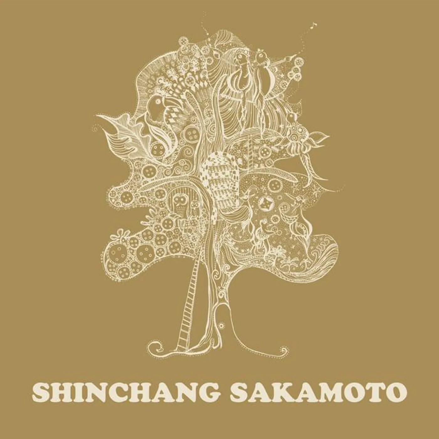 SHINCHANG SAKAMOTO