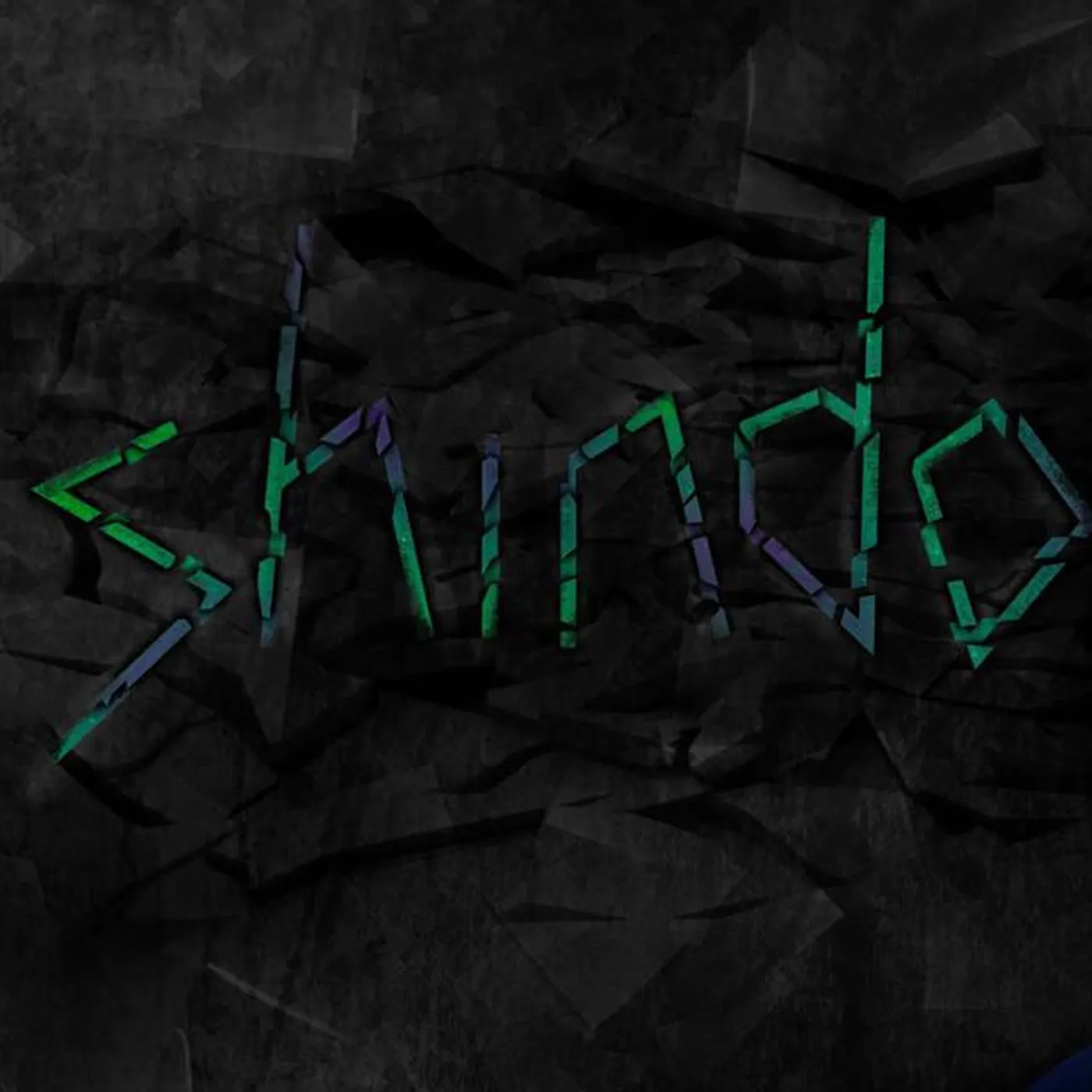 Shindo