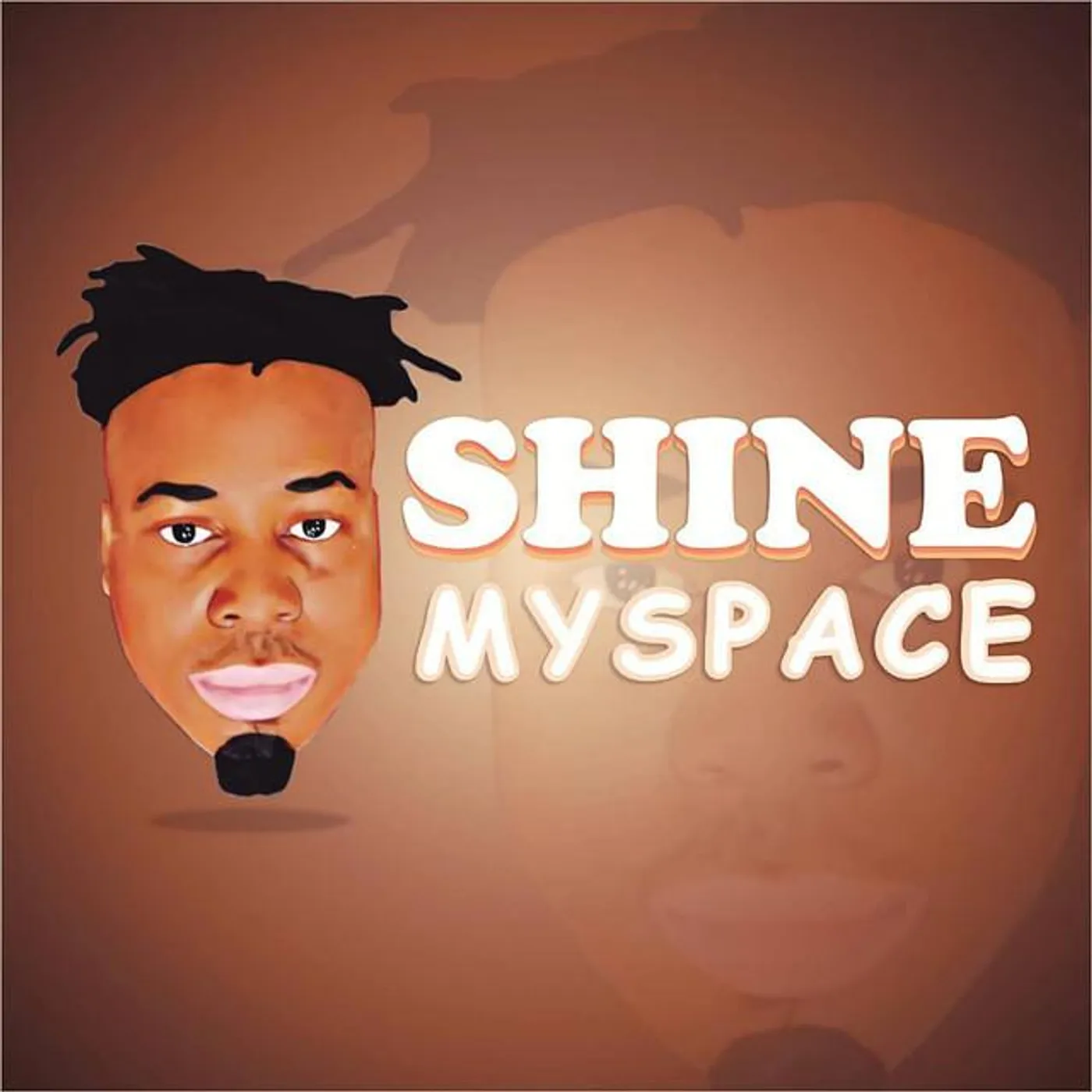 Shine