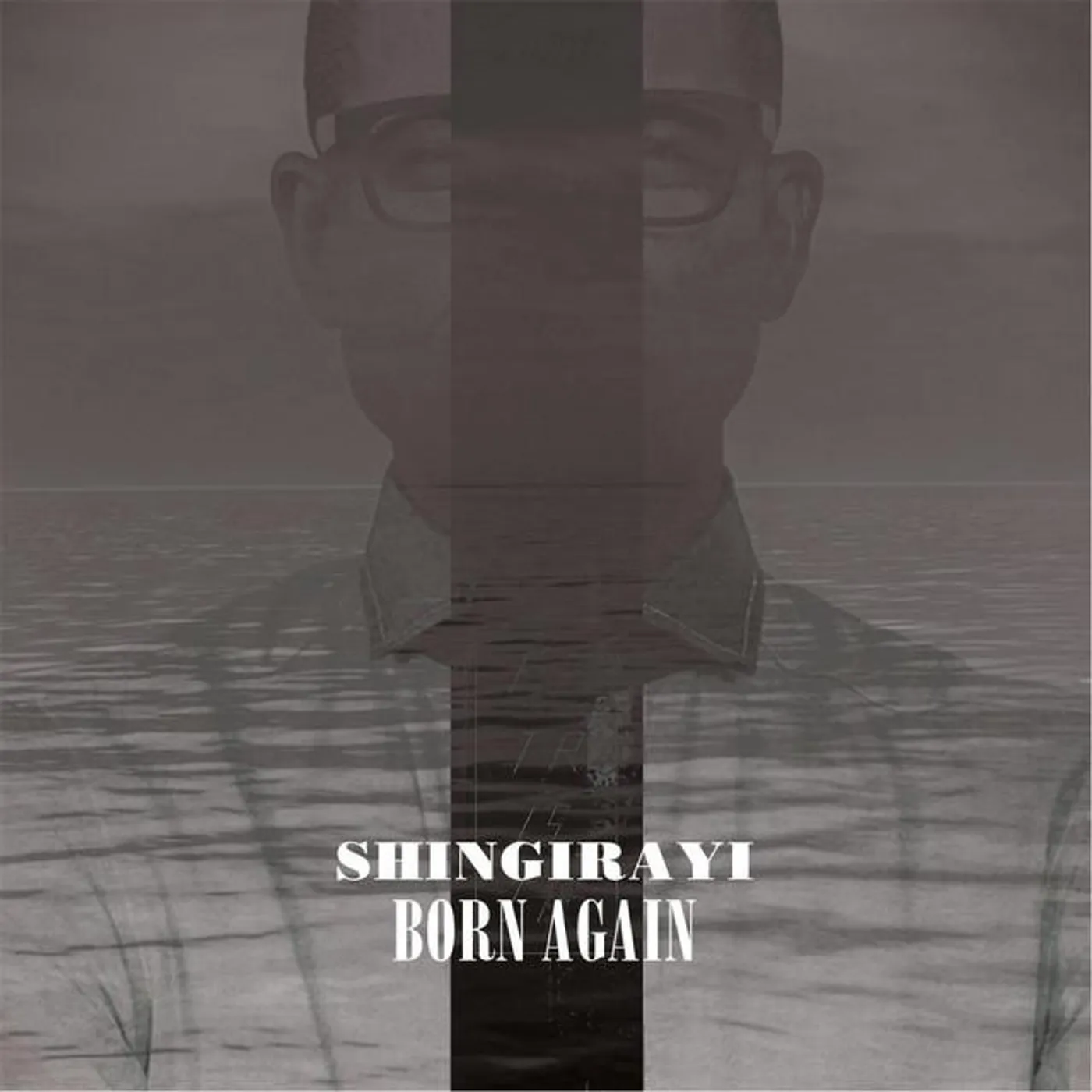 Shingirayi