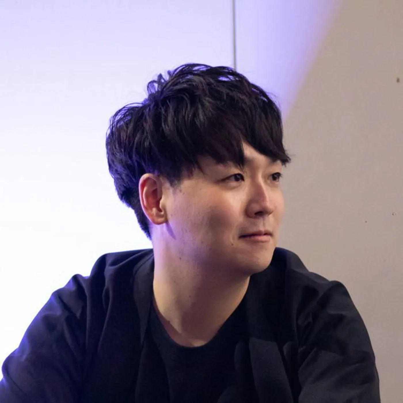 Shingo Nakamura