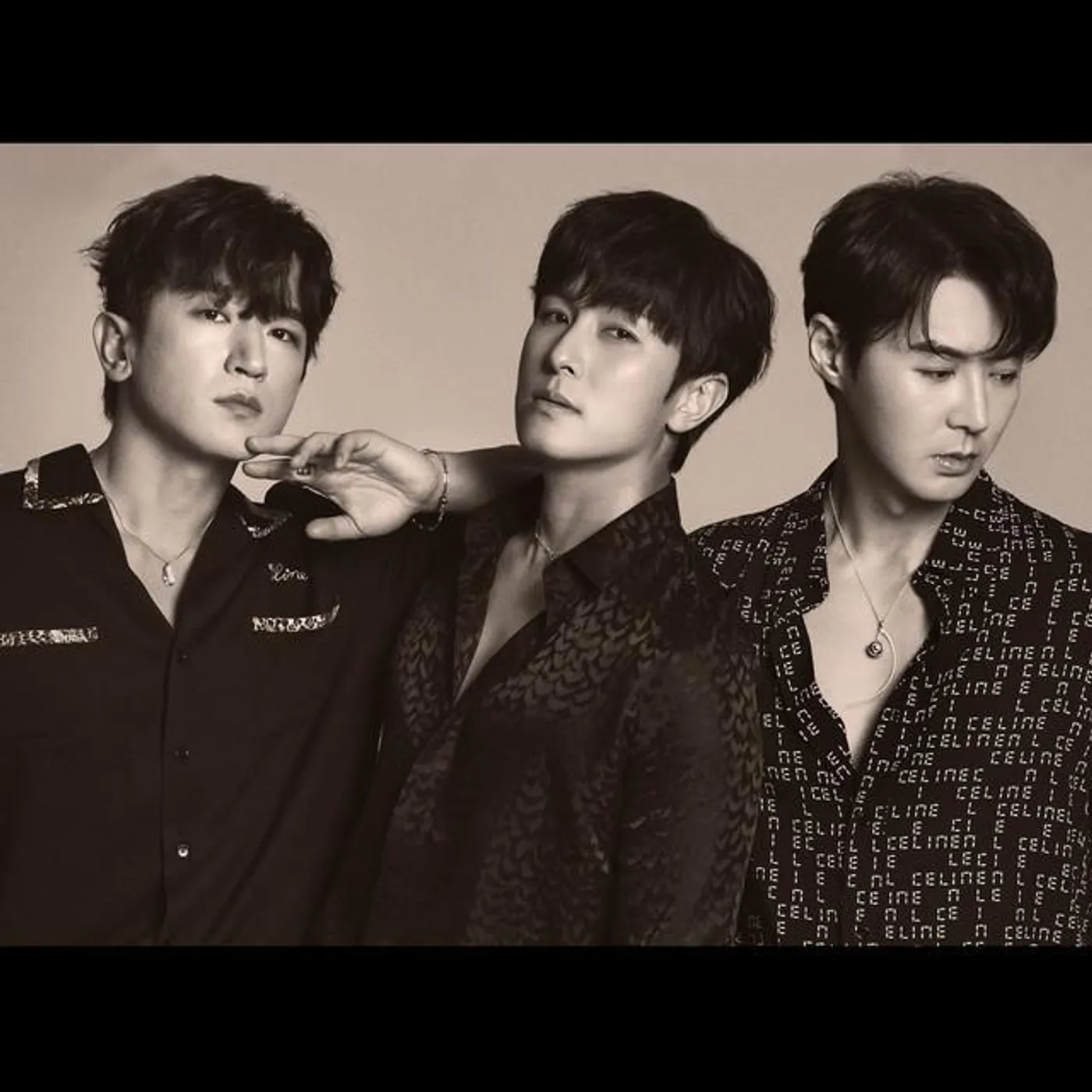 SHINHWA WDJ Brand Page