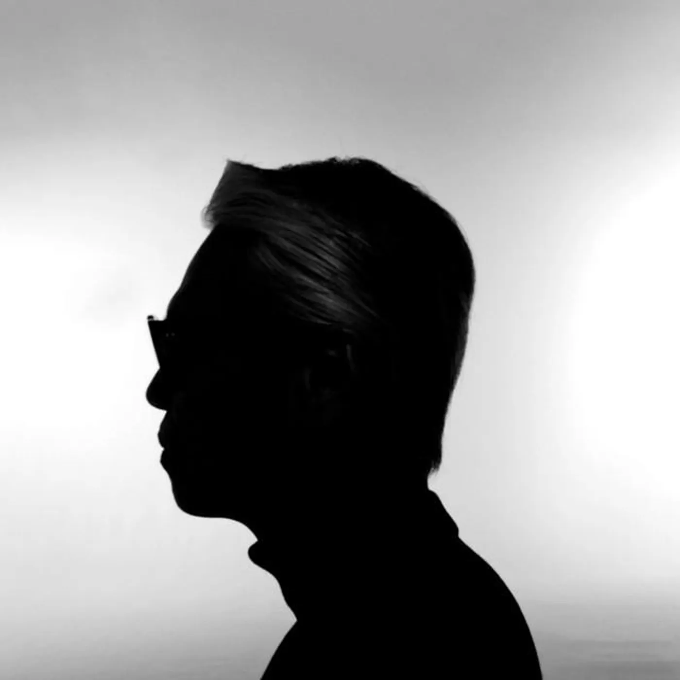 Shinichi Osawa Brand Page