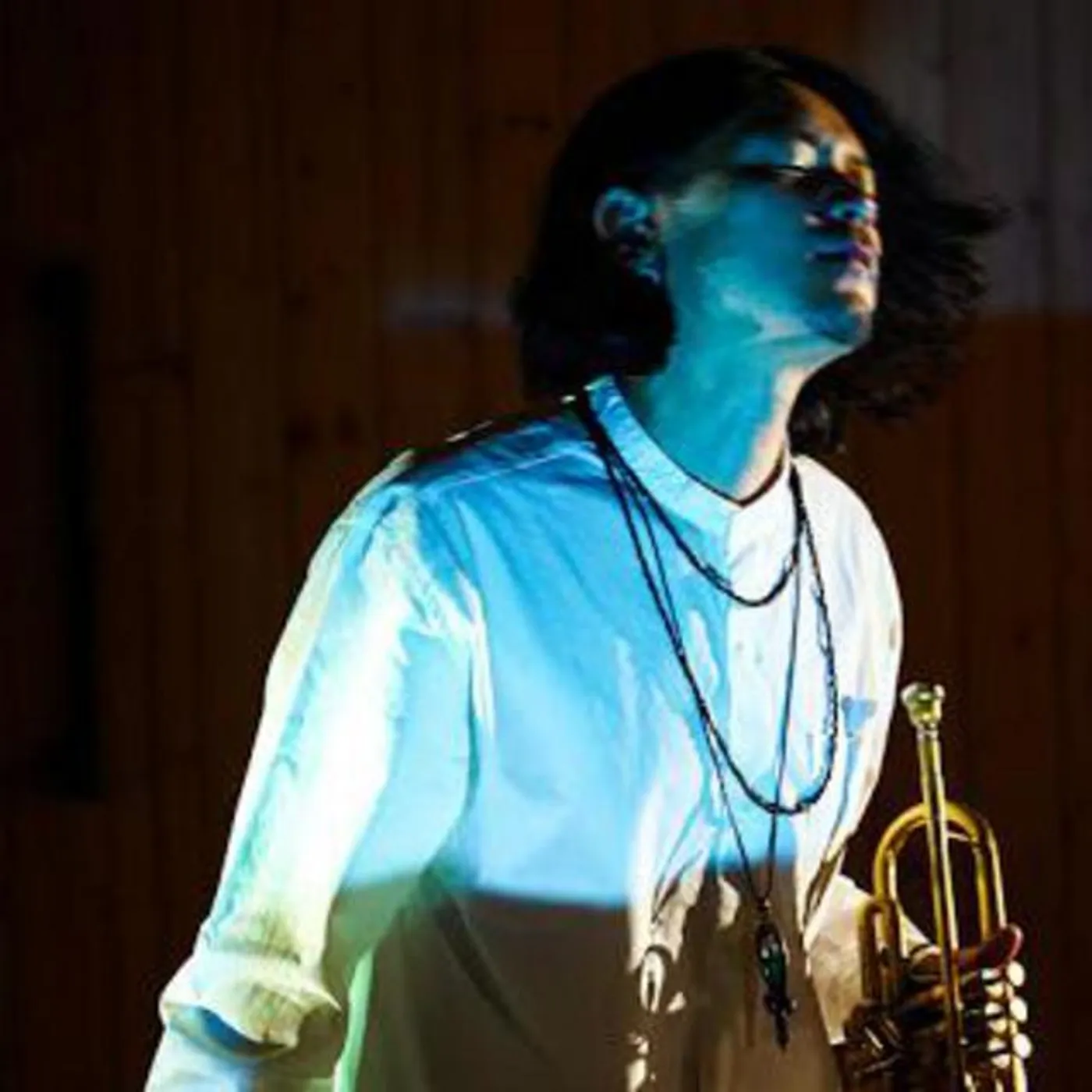 Shinpei Ruike