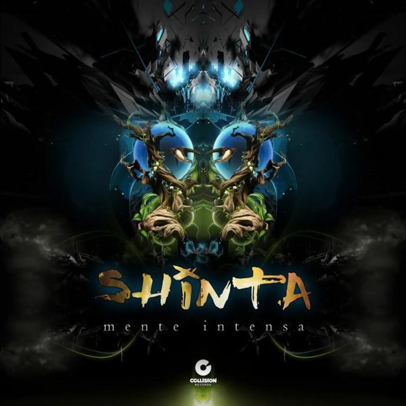 Shinta