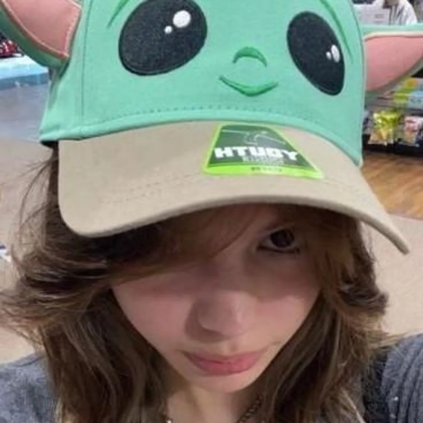 Shinzy