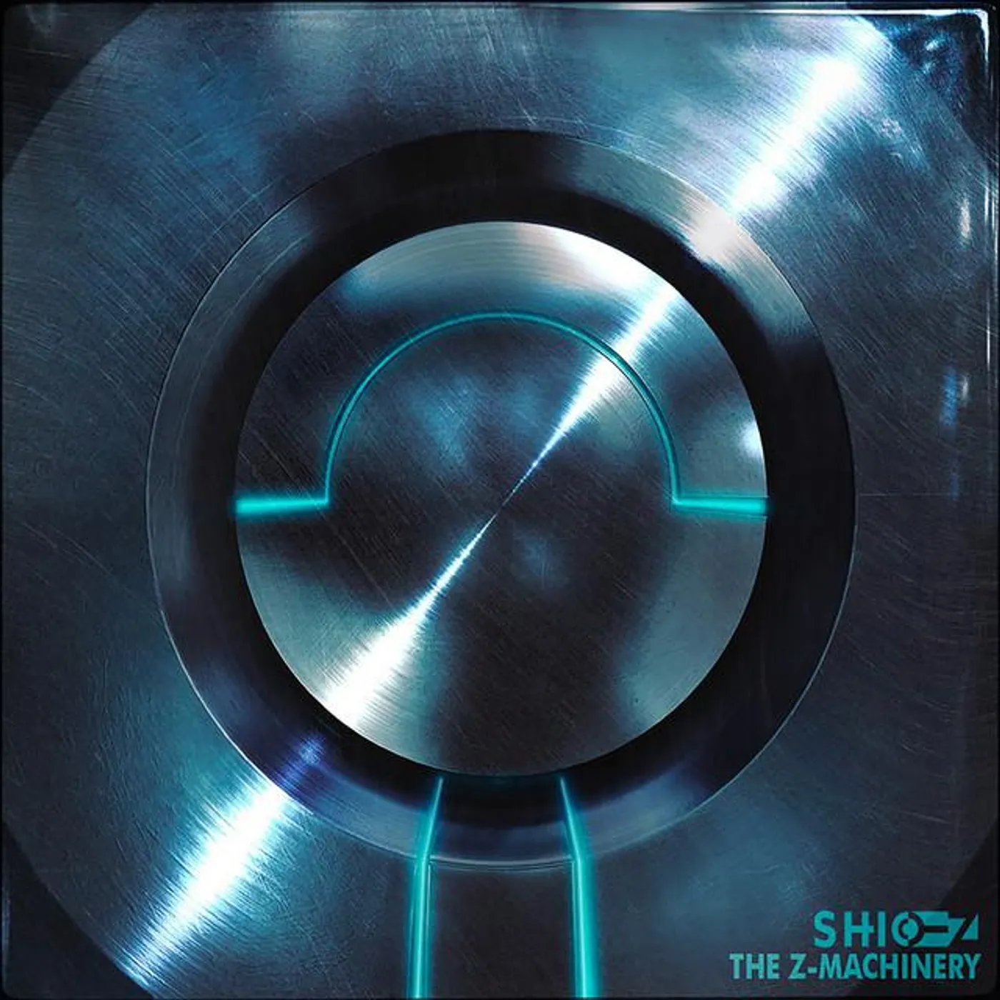 Shio-Z Brand Page