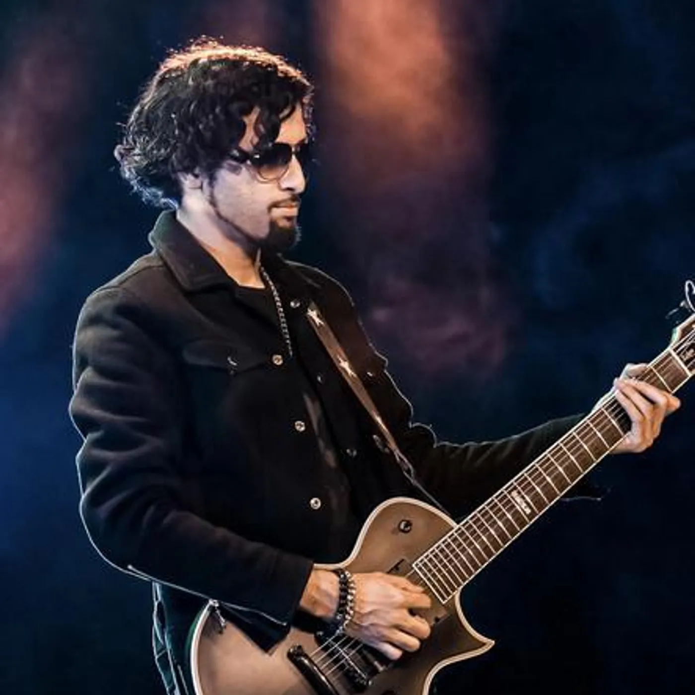 Shishir Ahmed Brand Page