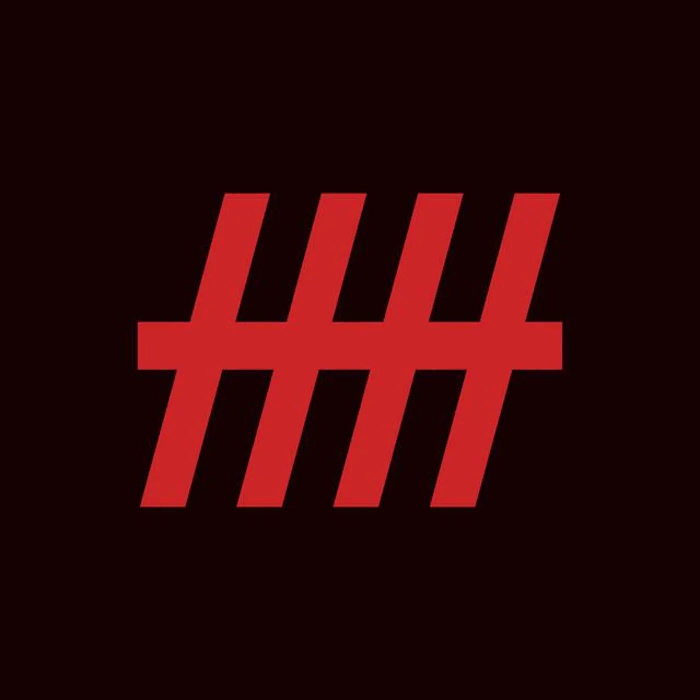 Ship Her Son Brand Page