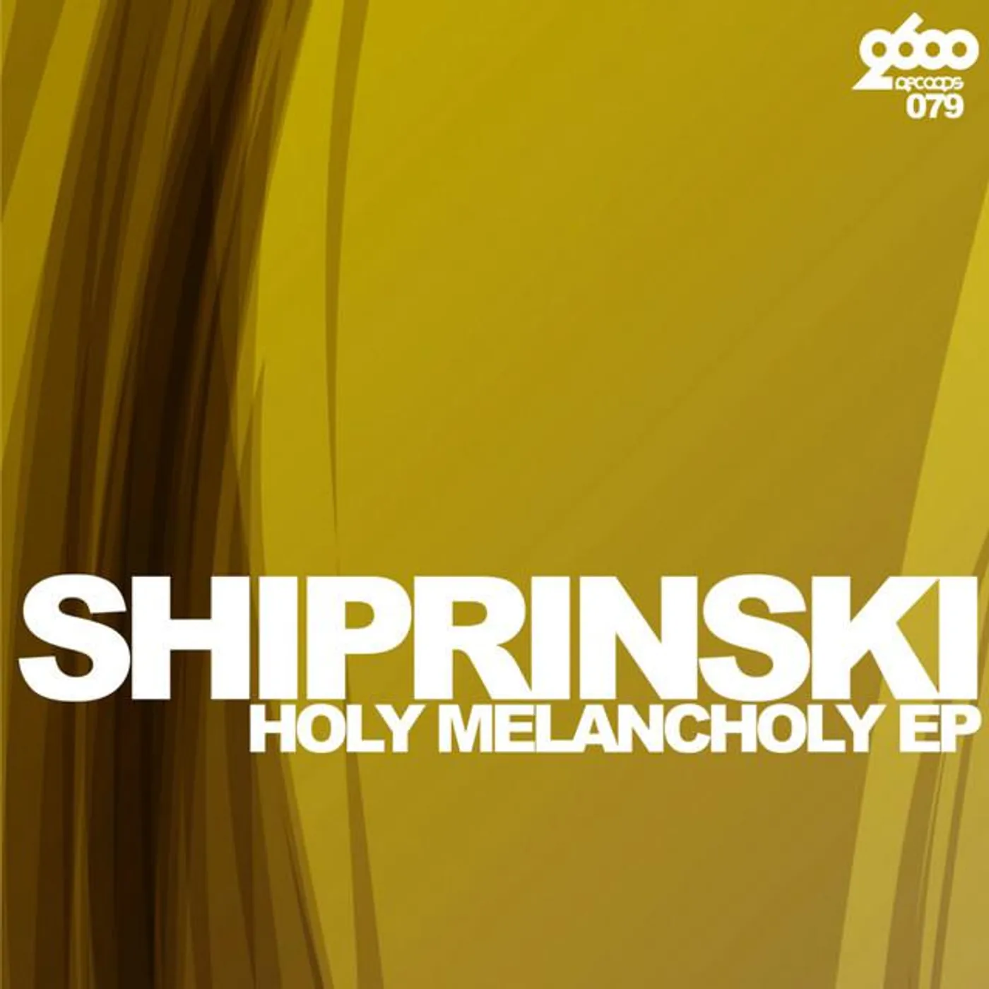 Shiprinski