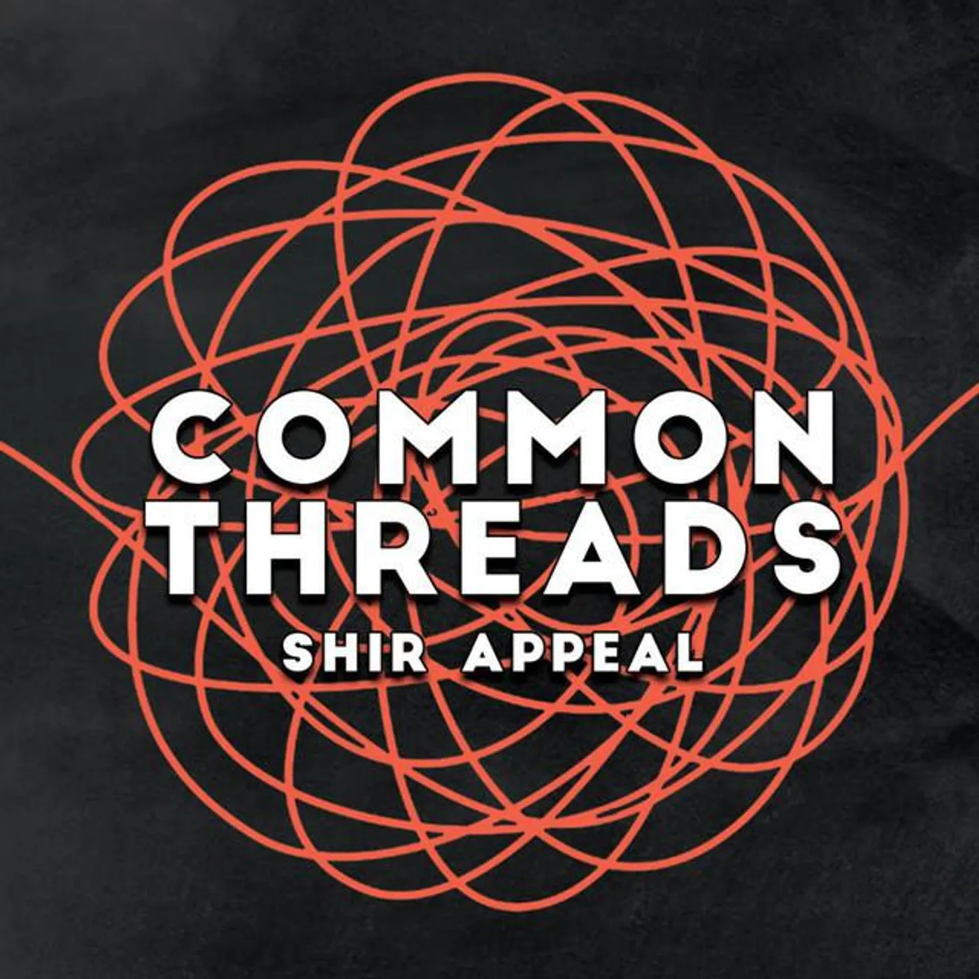 Shir Appeal
