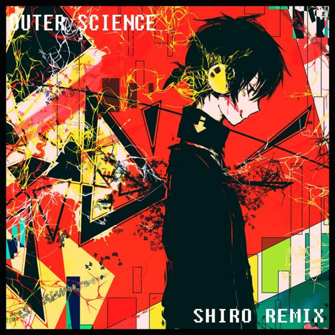 shiro-P