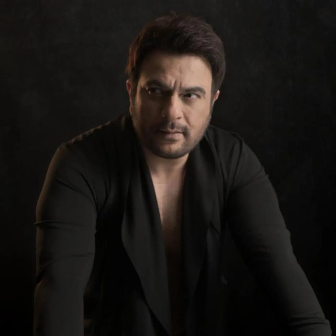 Shiraz Uppal Brand Page