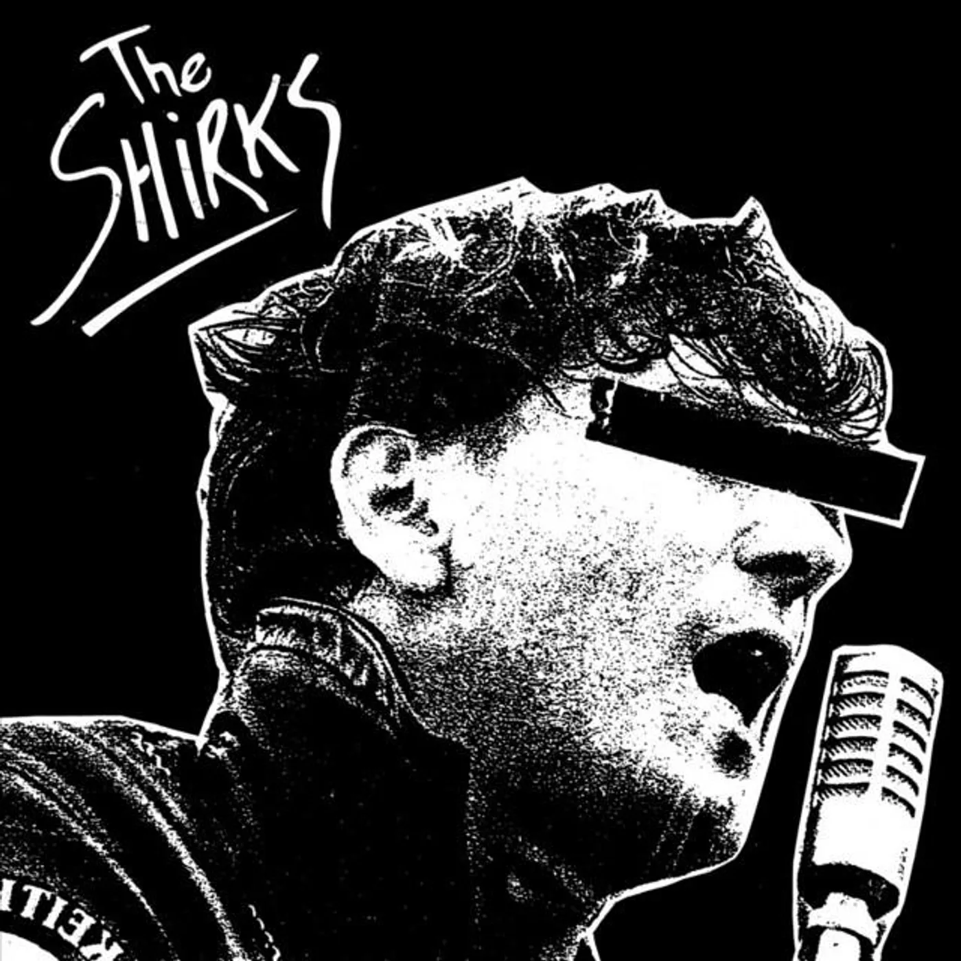 The Shirks Brand Page