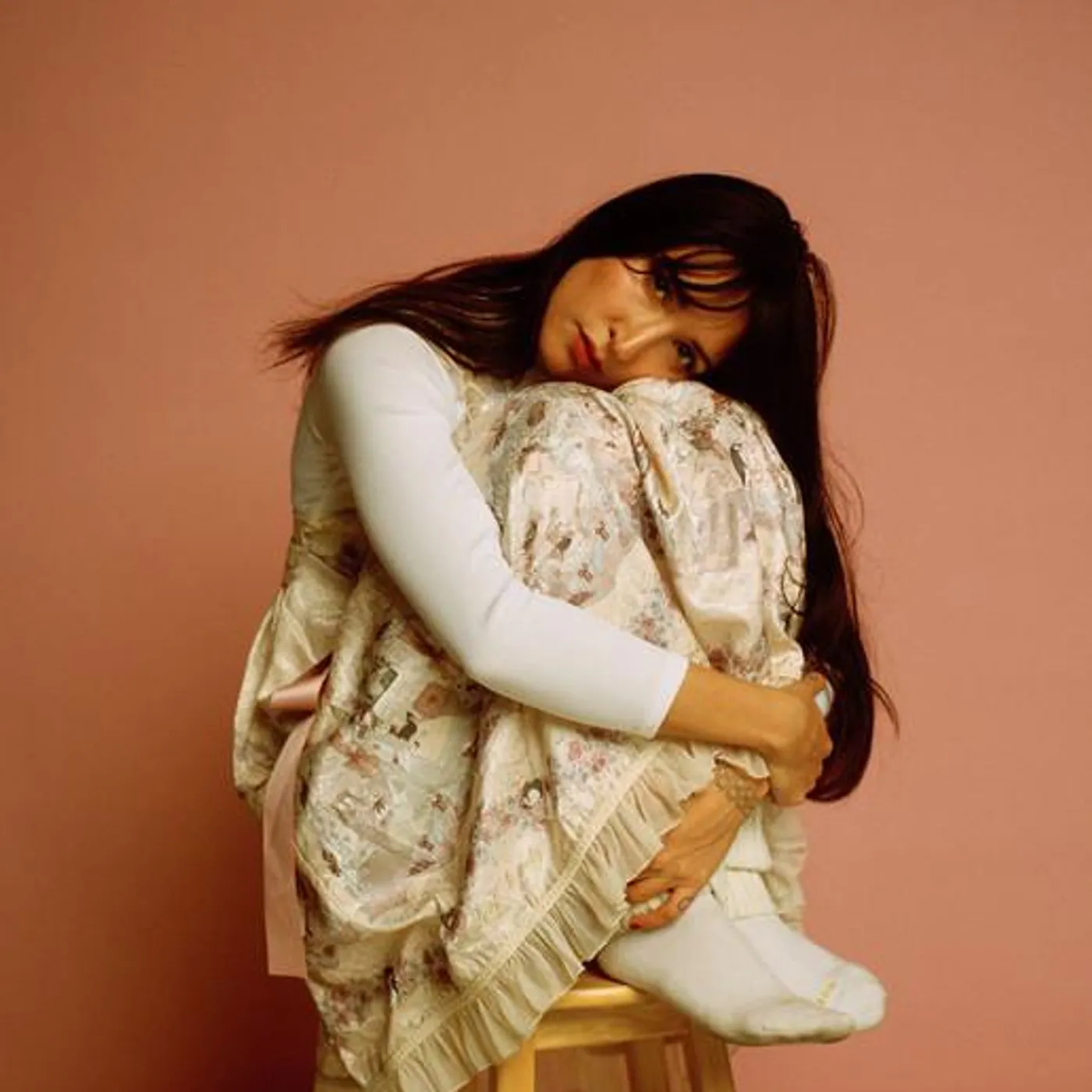 Shirley Hurt Brand Page
