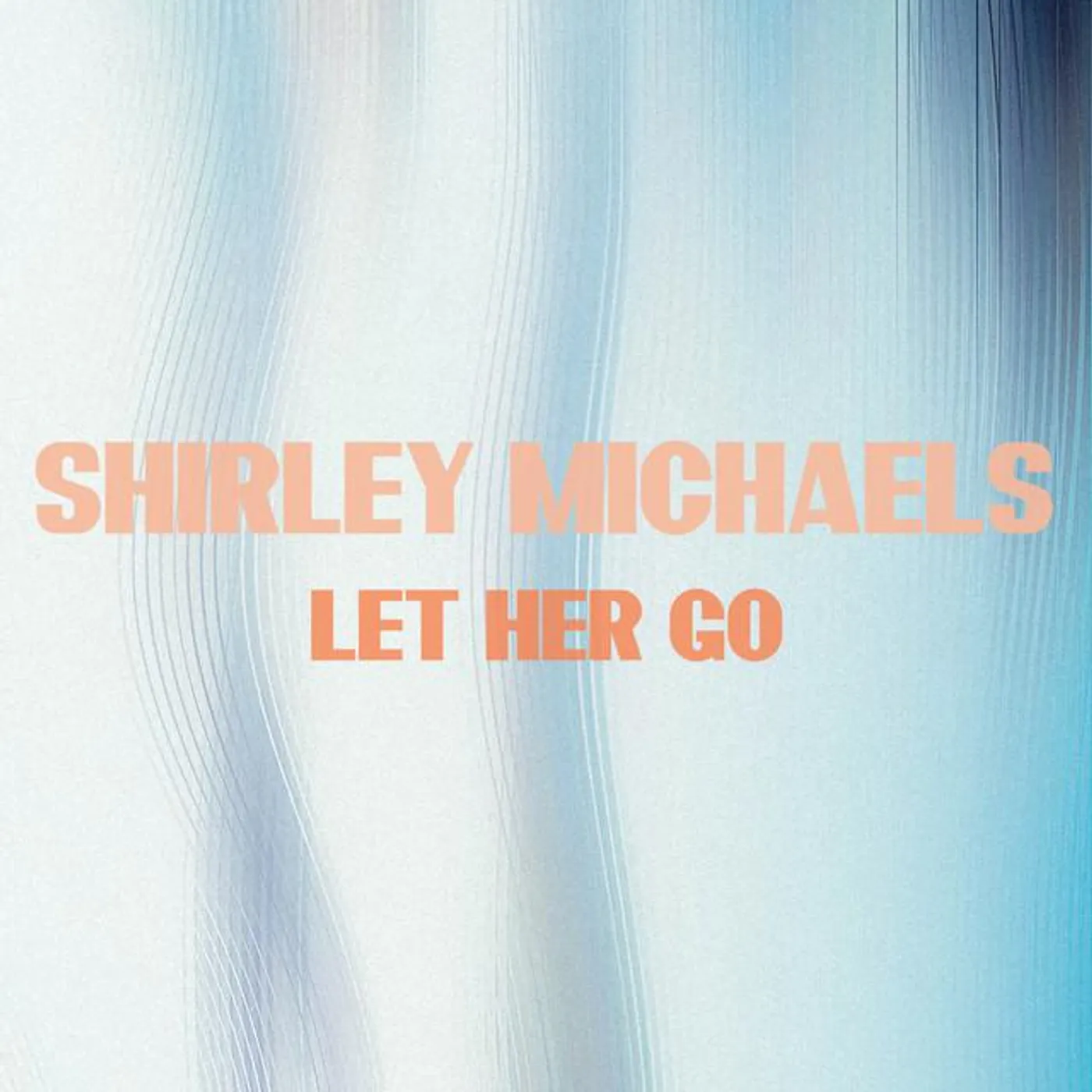 Shirley Michaels