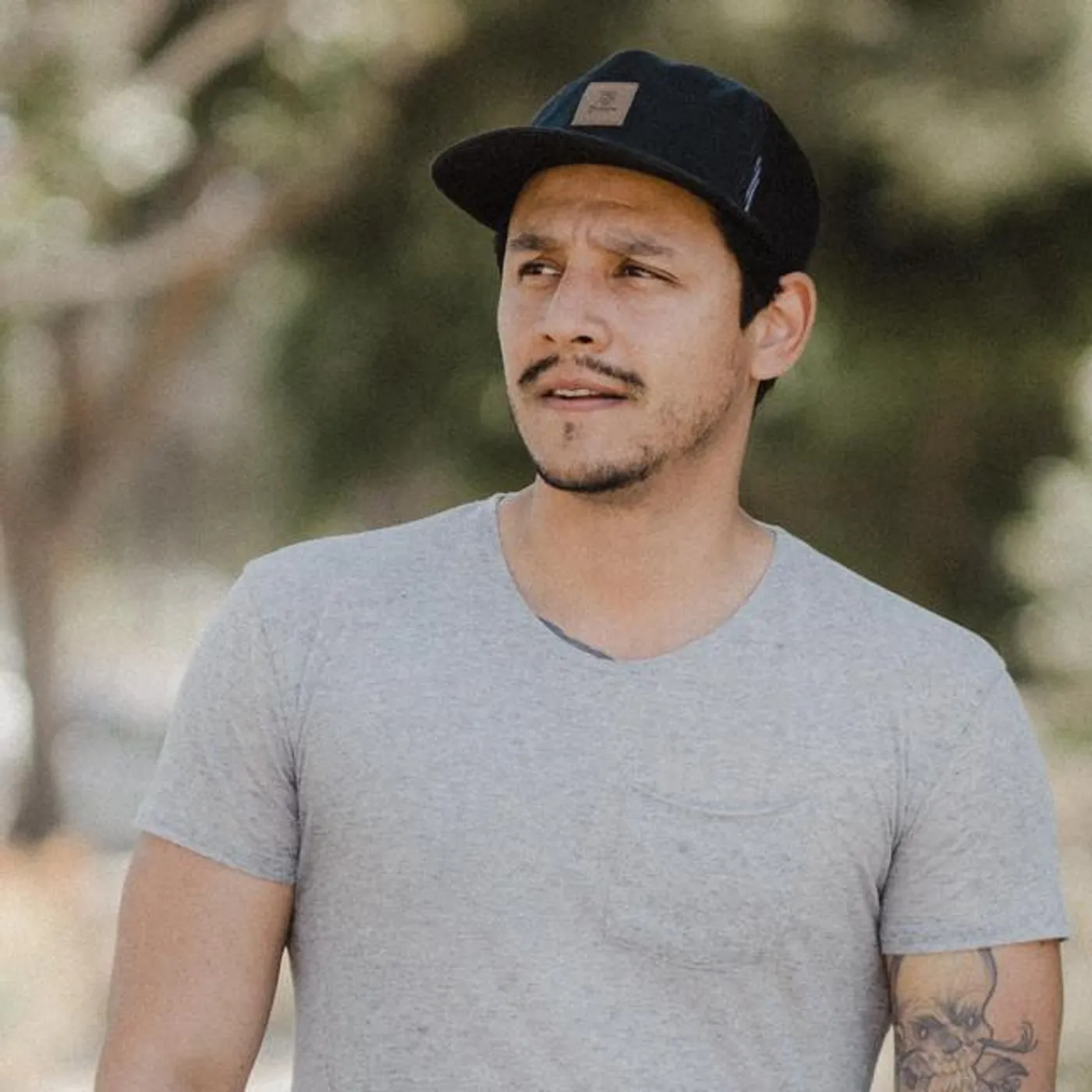 Shirymusic Brand Page