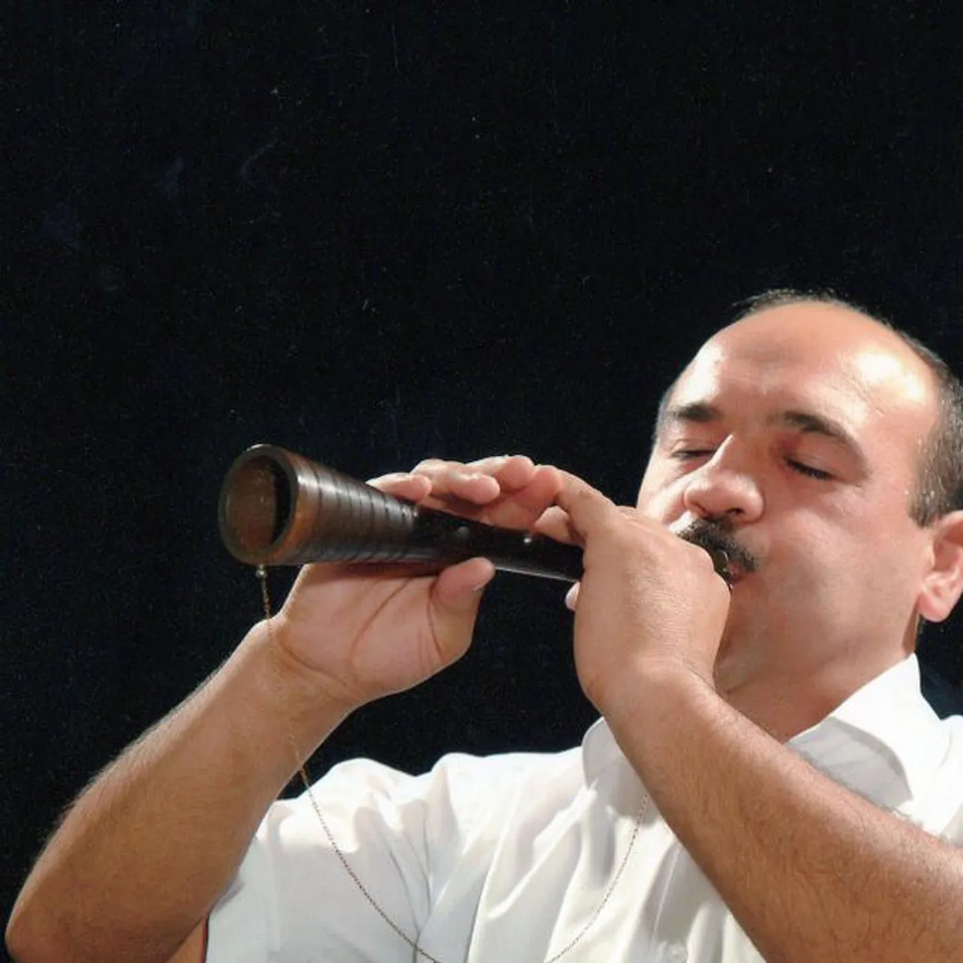 Shirzad Fataliyev