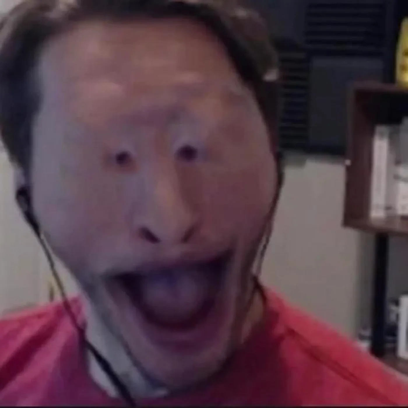 Shitnuts