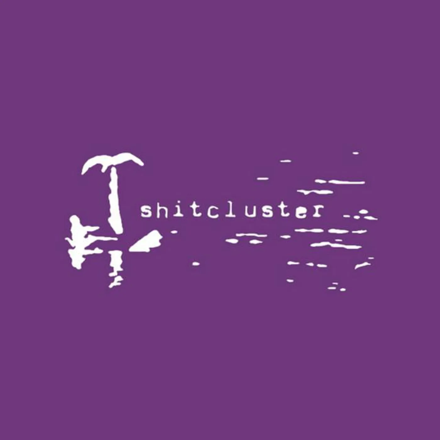 Shitcluster