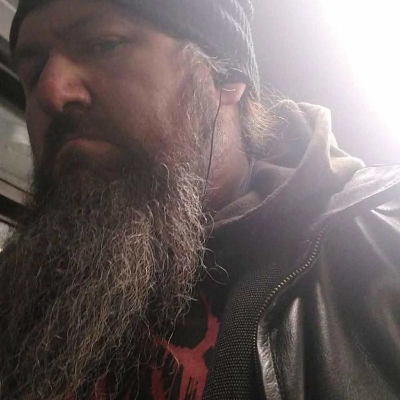 Shiteater