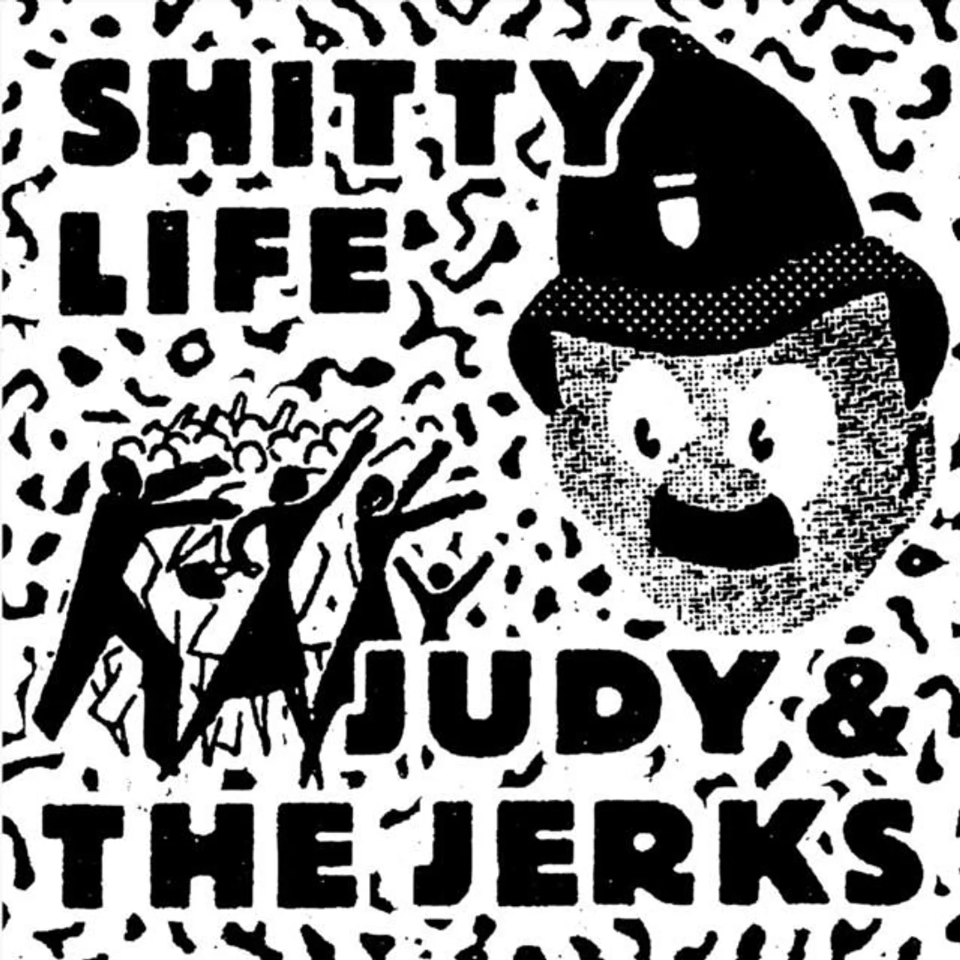 Shitty Life