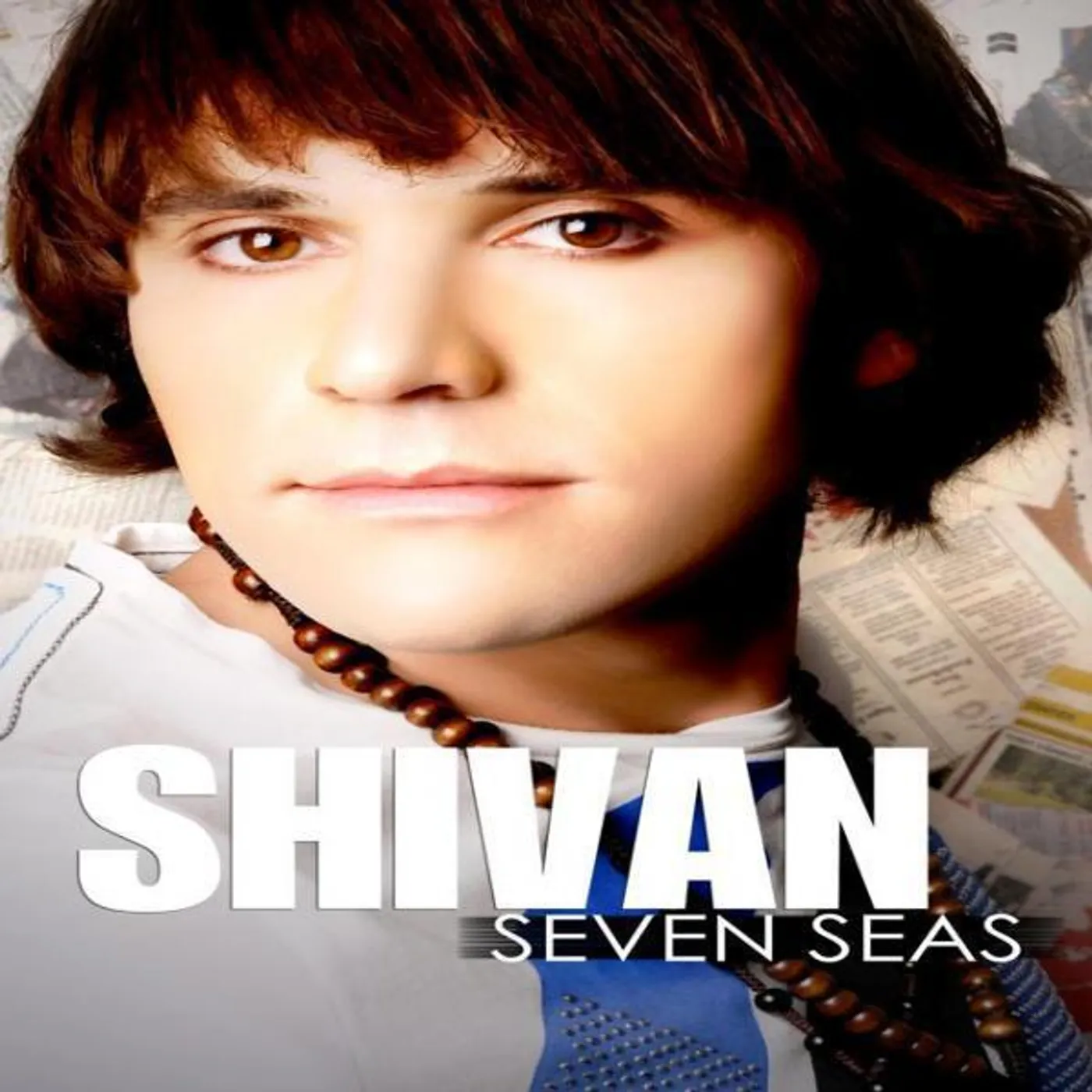 Shivas