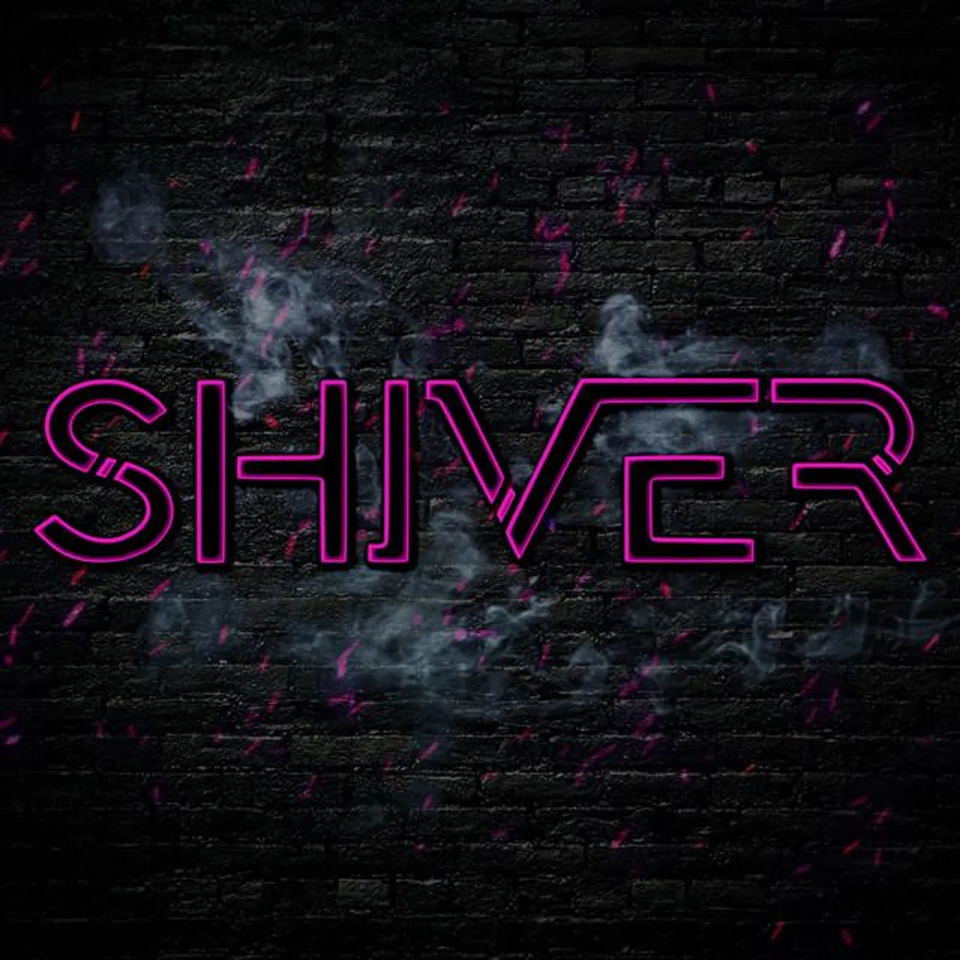 Shiver