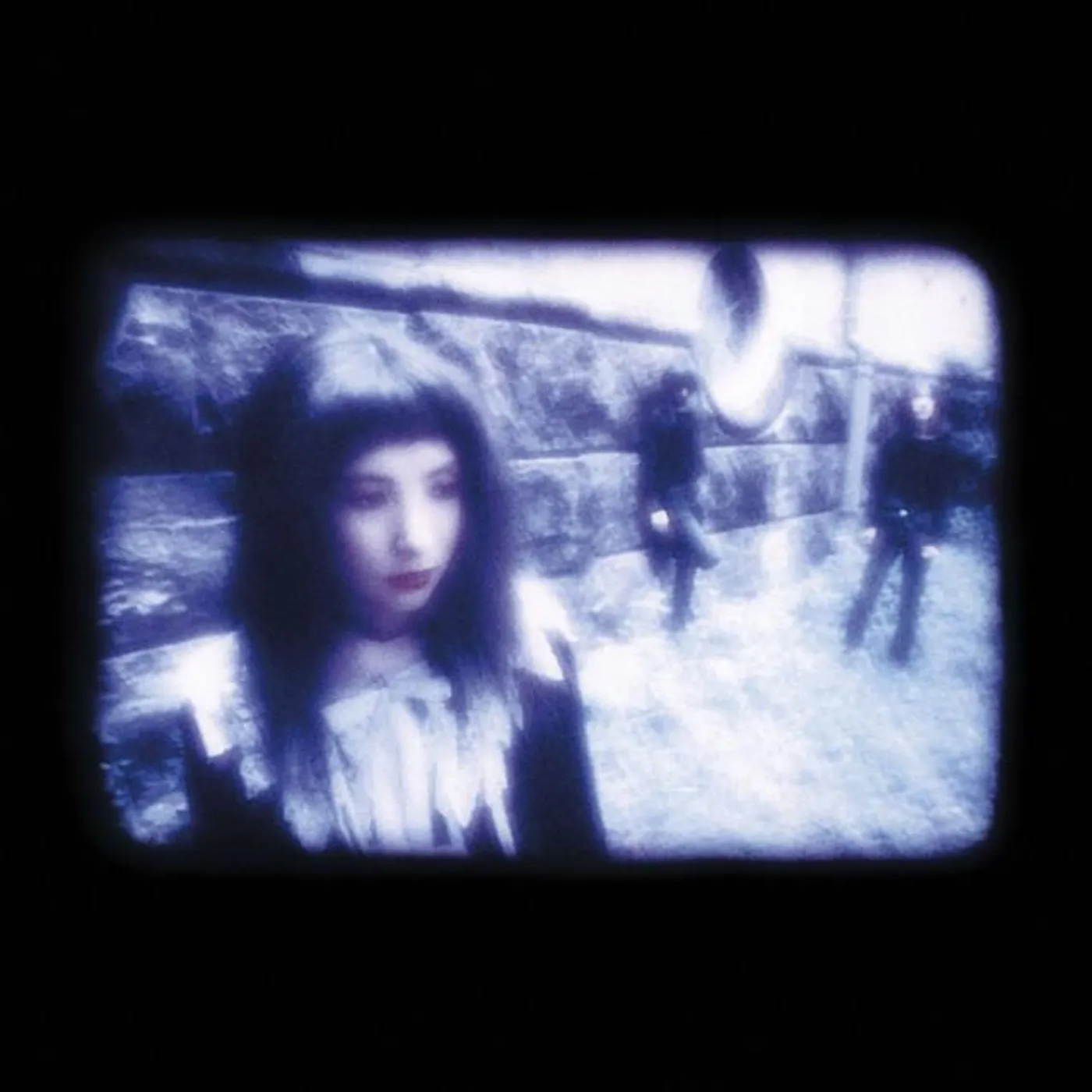 Shizuka Brand Page