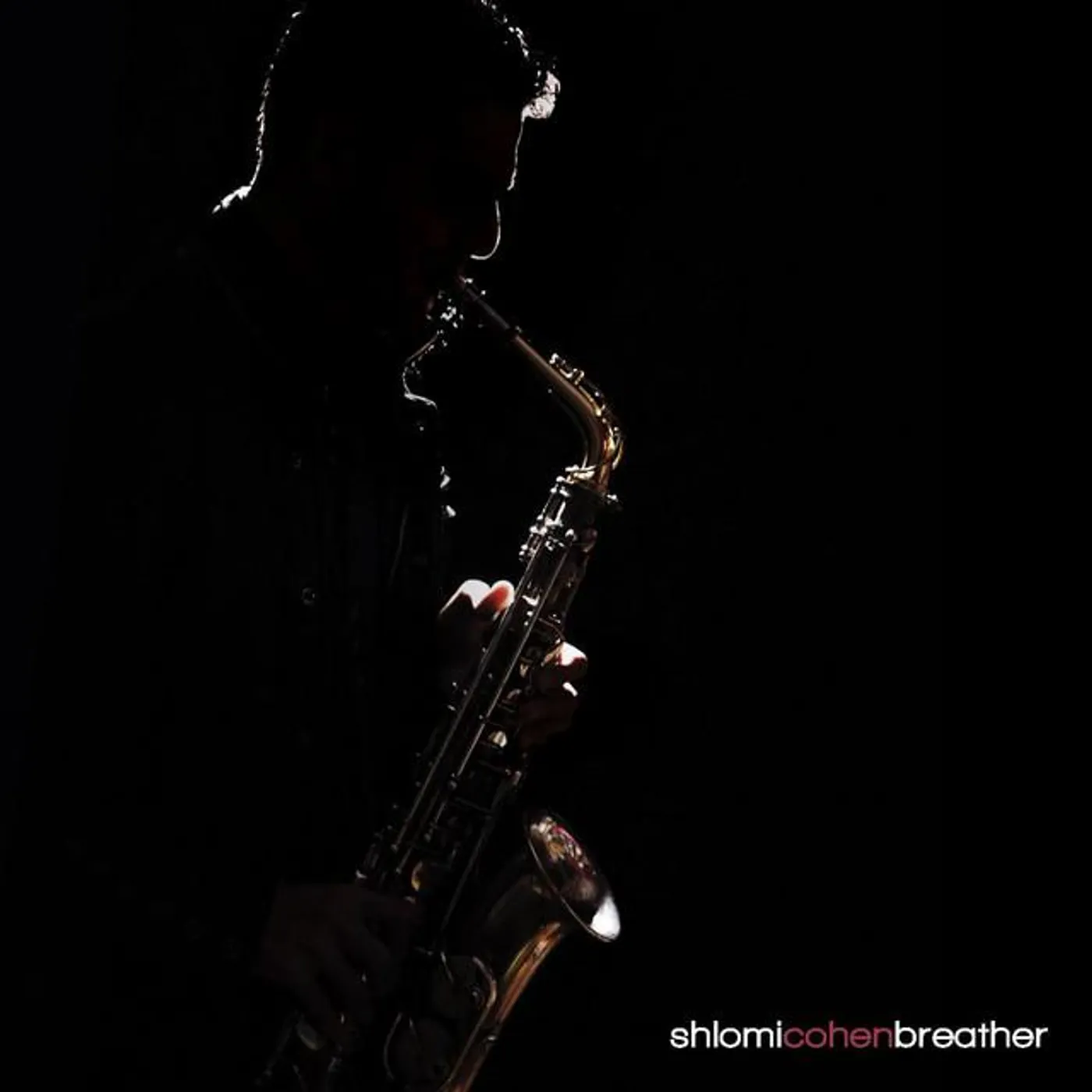 Shlomi Cohen
