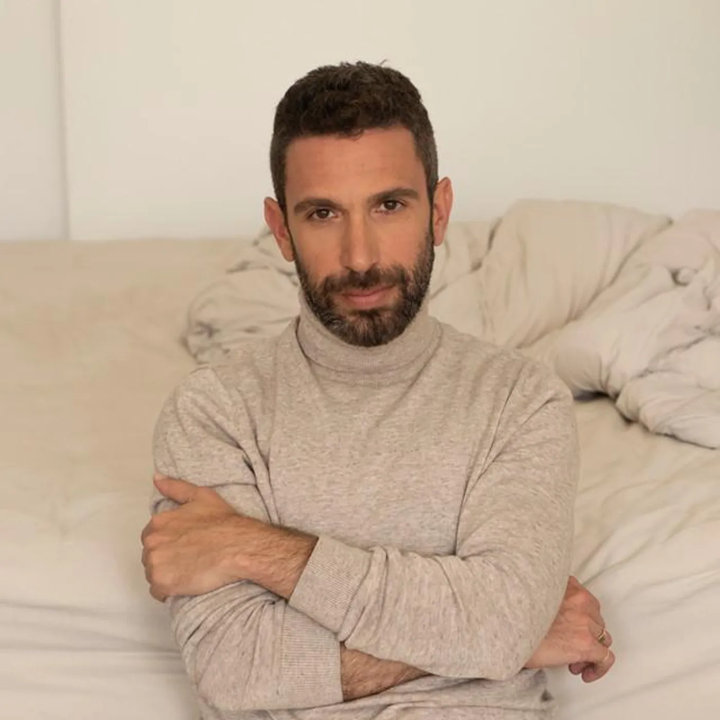 Shlomi Shaban