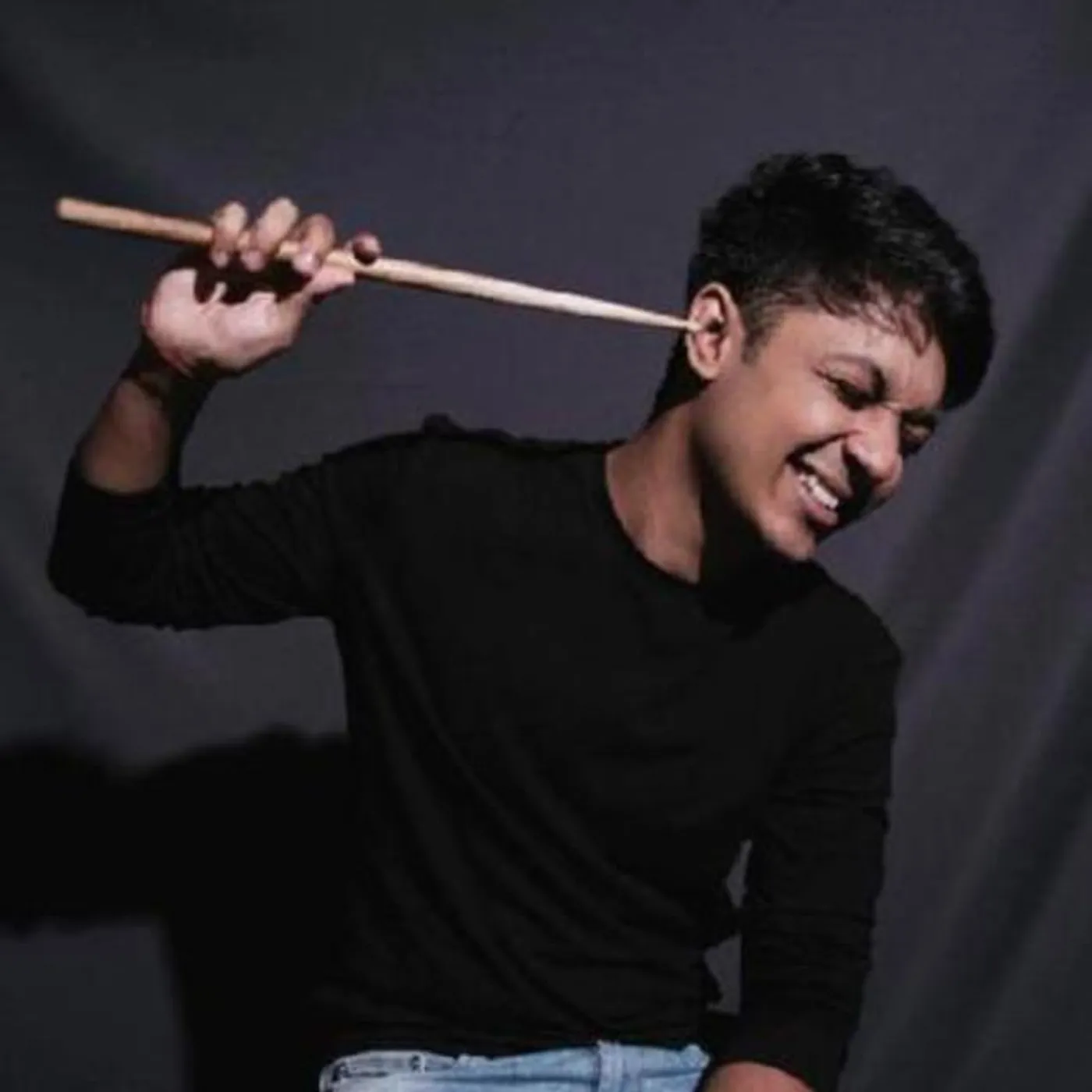 Shlok Chiplunkar