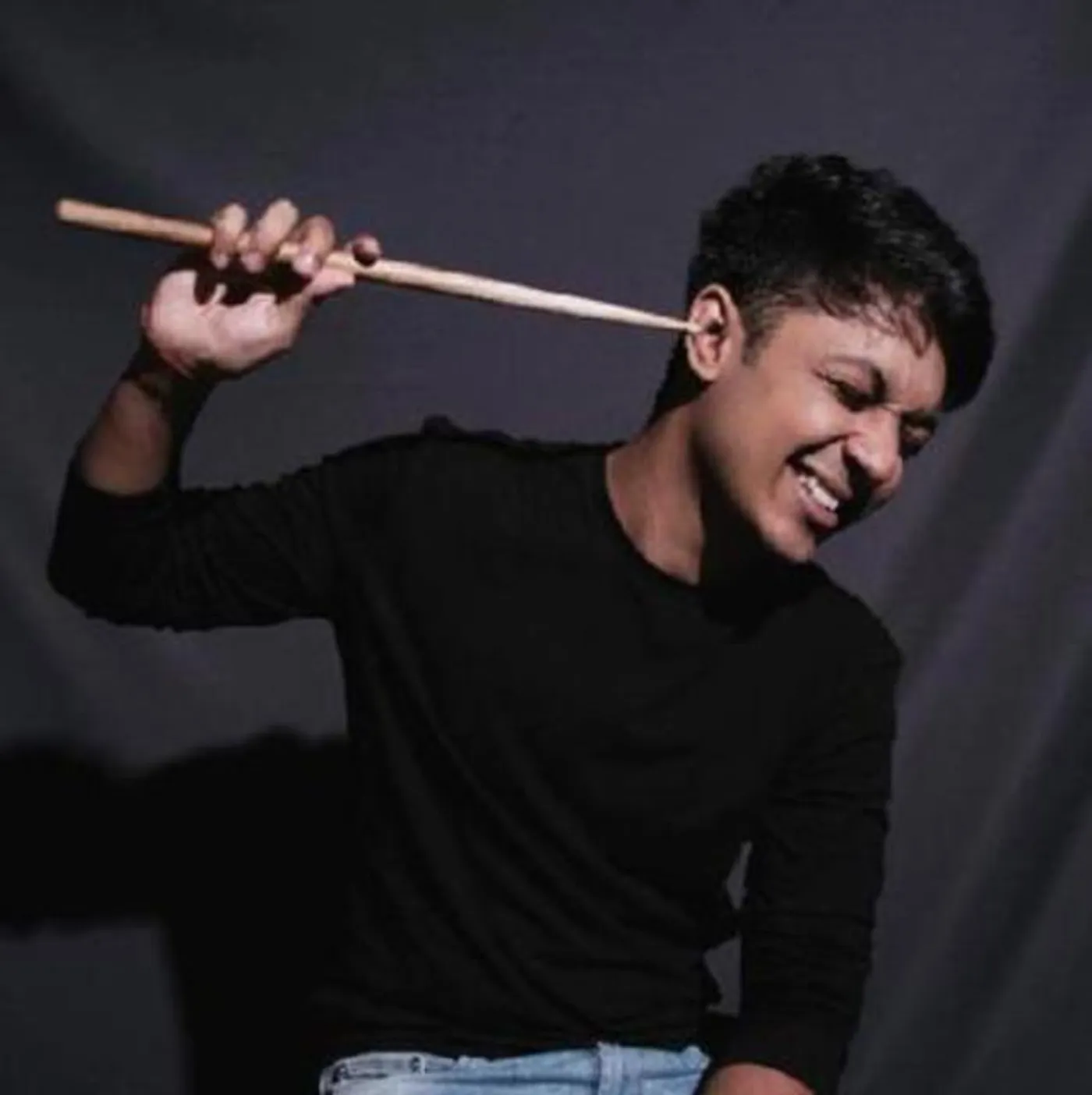 Shlok Chiplunkar