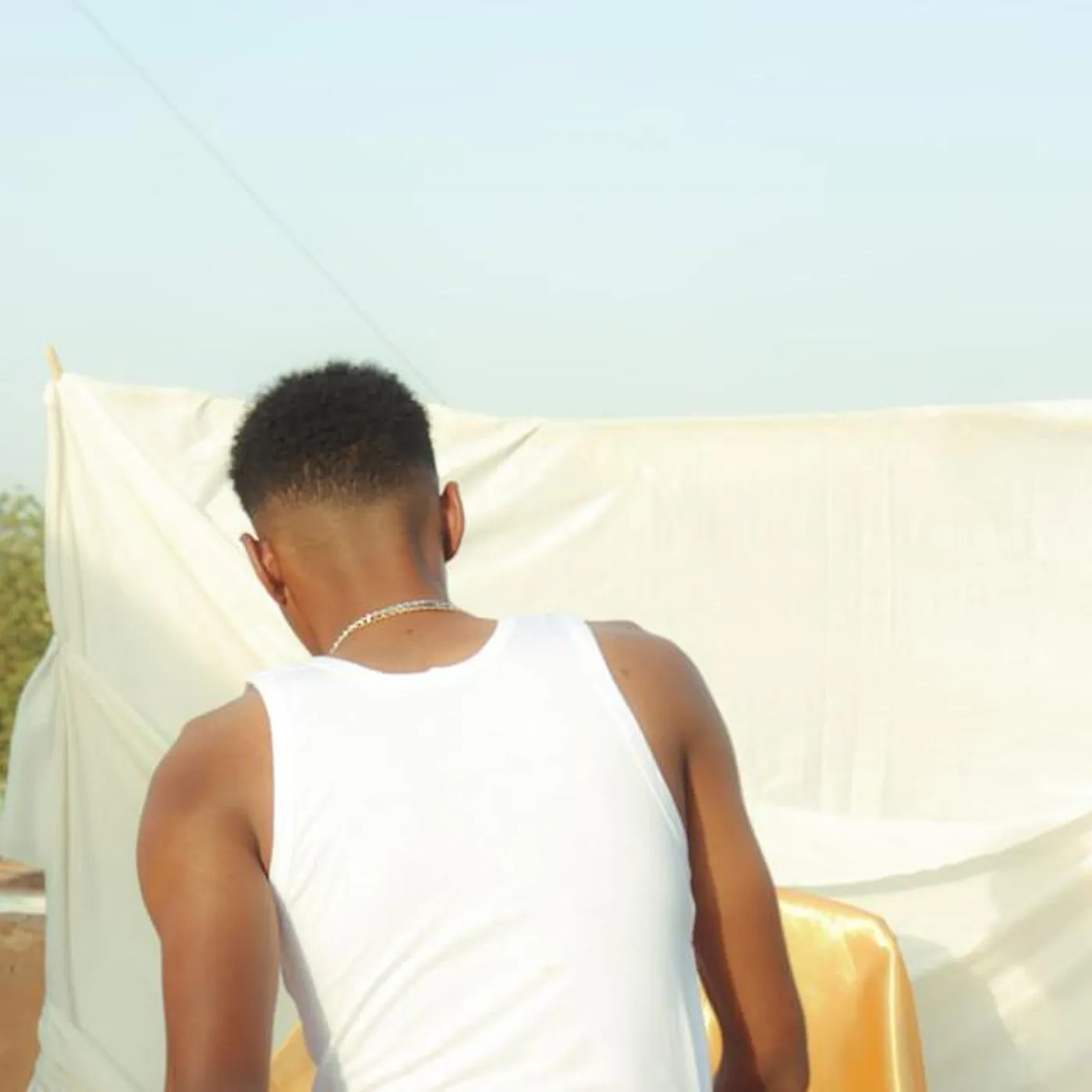Shmakh Brand Page