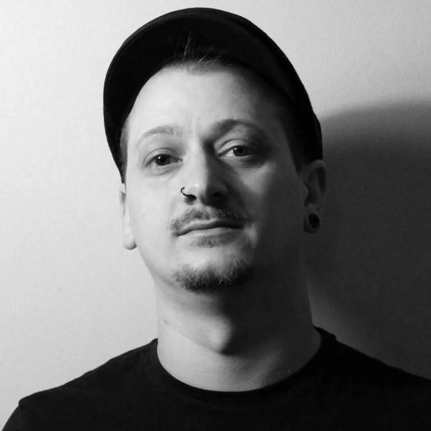 Shmirlap Brand Page