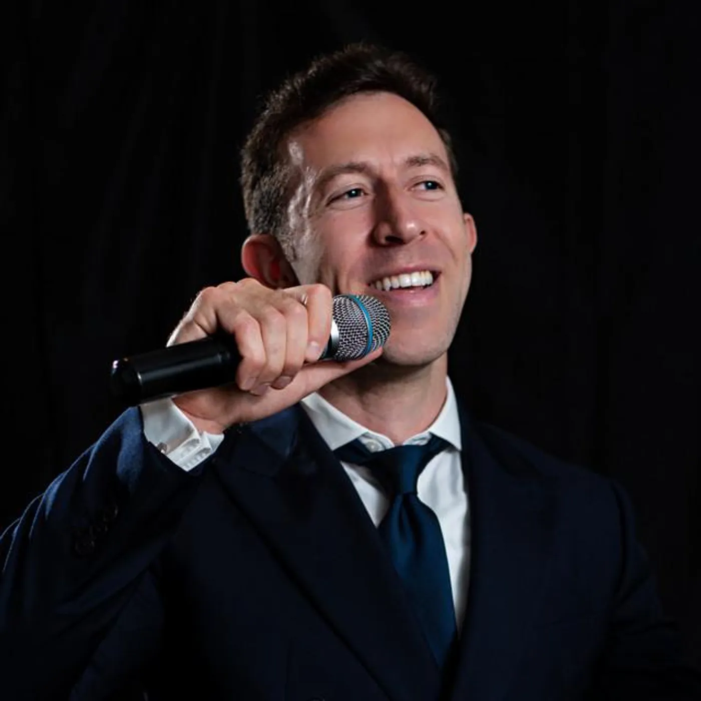 Shmuly Schneider