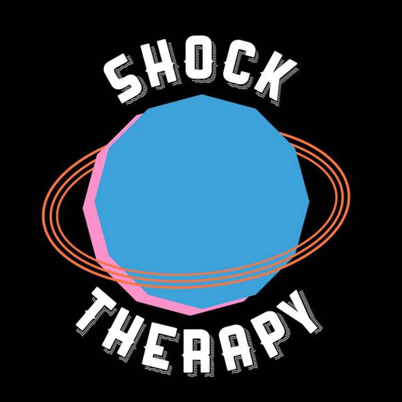 Shock Therapy