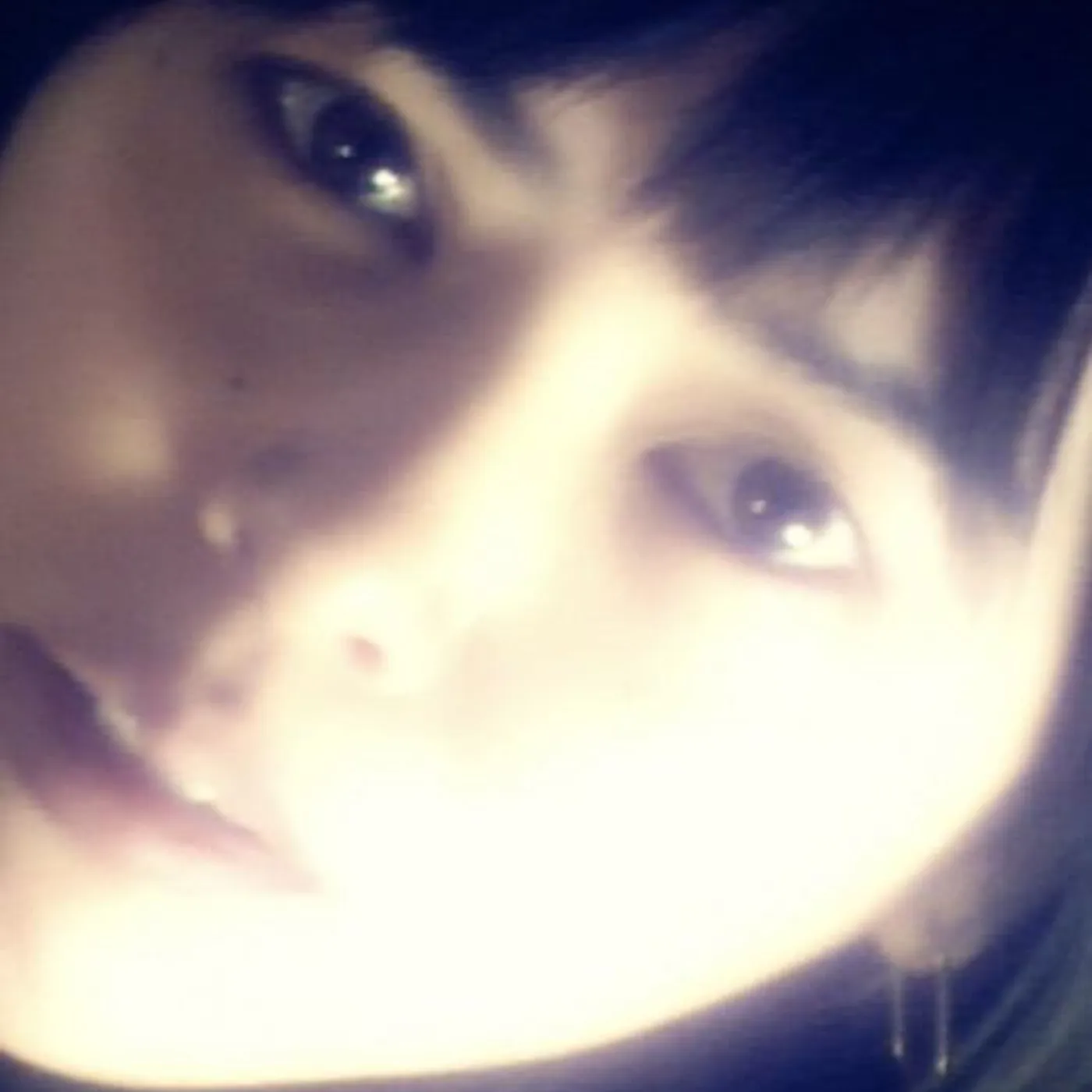 Shoko Igarashi Brand Page