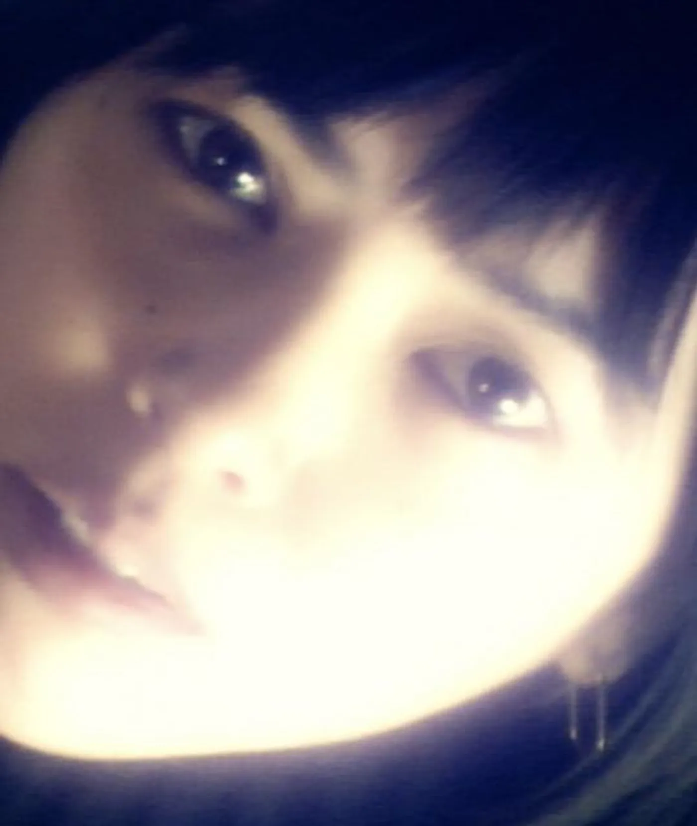 Shoko Igarashi