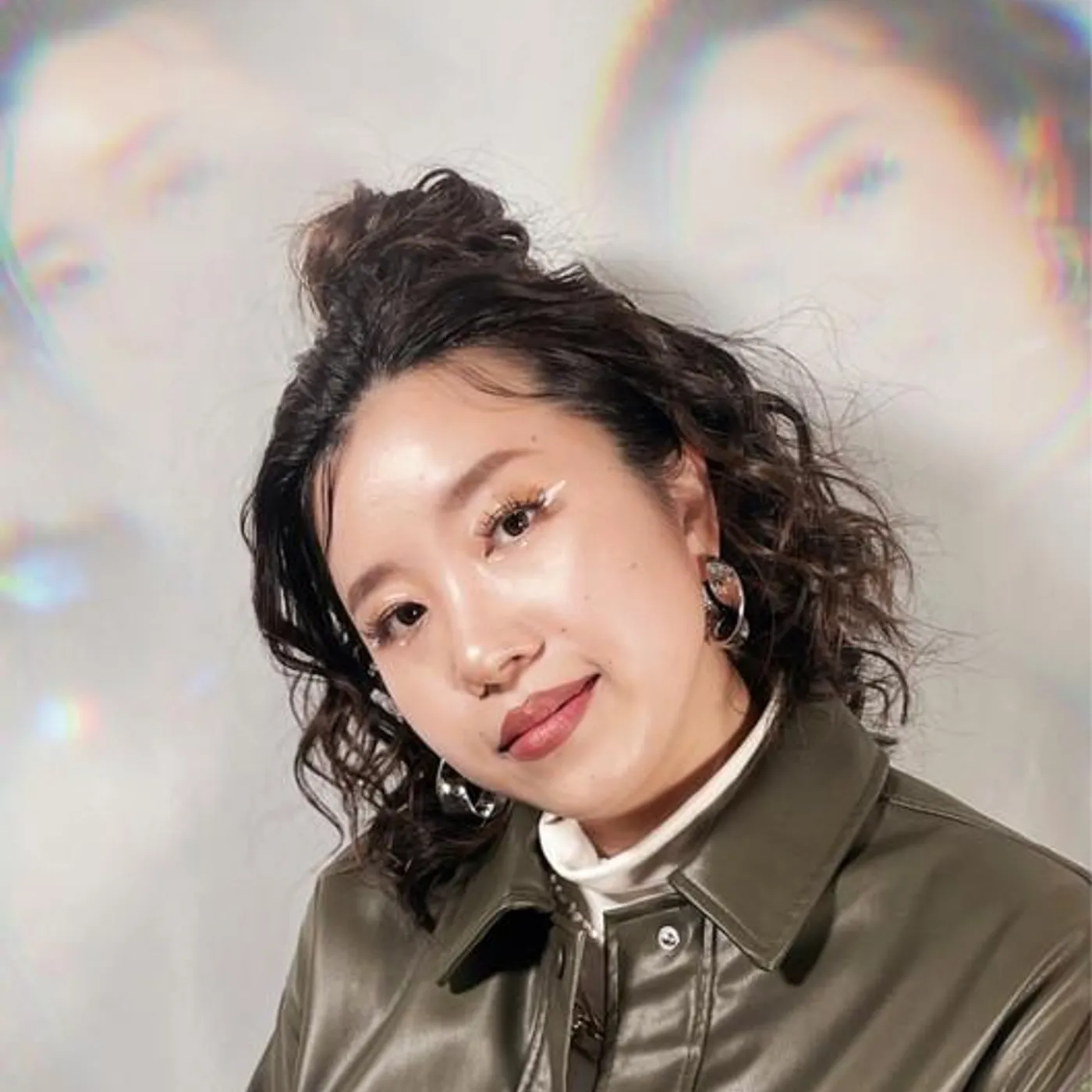 Shoko Peppa